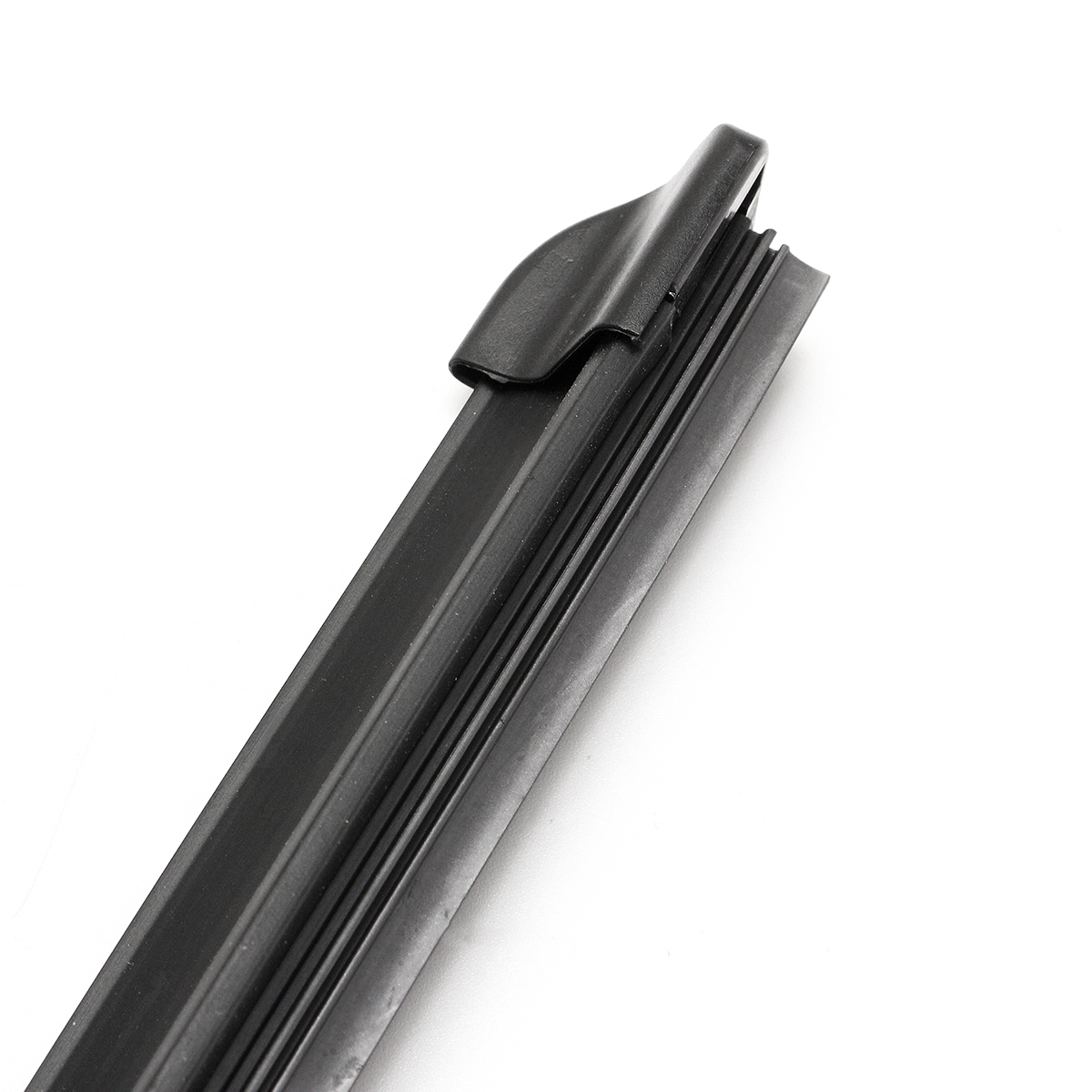 21-Inch-19-Inch-Front-Windscreen-Wiper-Blades-For-SKODA-Octavia-Mk2-2004---2013-1202277