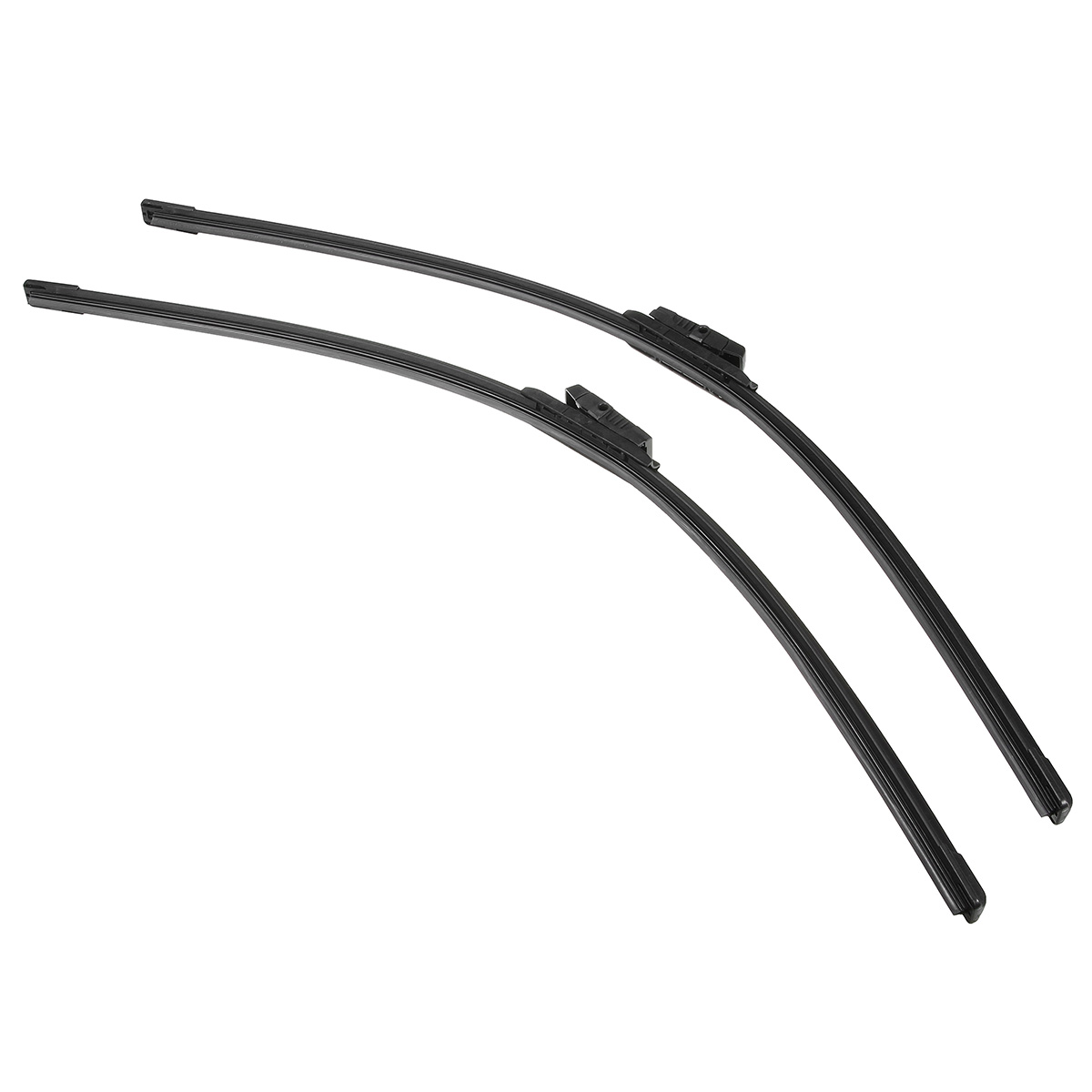 28-Inch-28-Inch-Pair-Front-Windscreen-Wiper-Blades-For-Ford-Focus-MK3-2012-2016-1137540