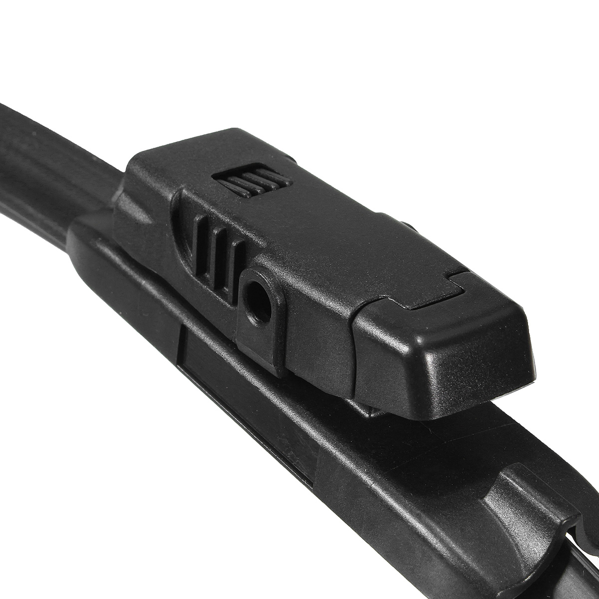 28-Inch-28-Inch-Pair-Front-Windscreen-Wiper-Blades-For-Ford-Focus-MK3-2012-2016-1137540