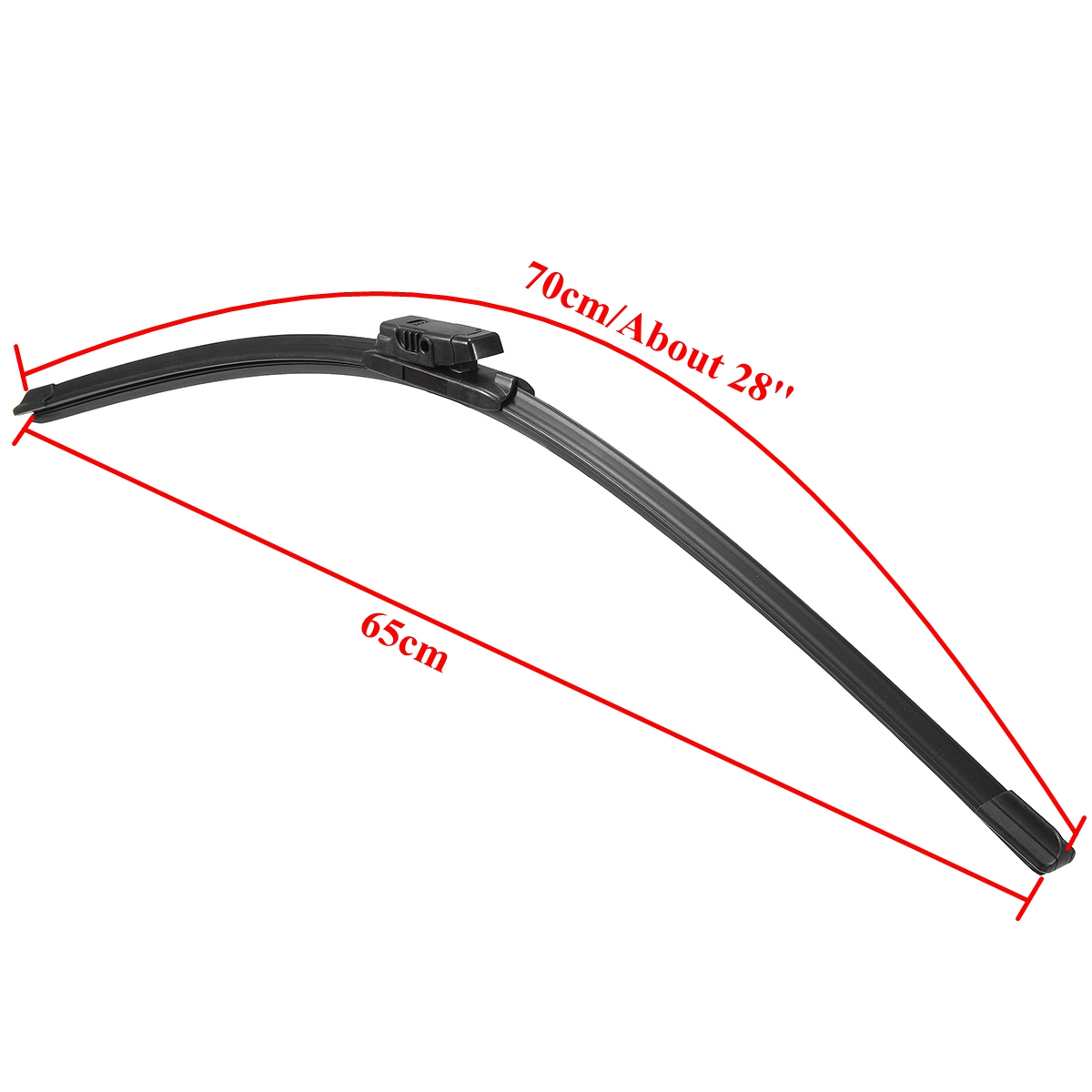 28-Inch-28-Inch-Pair-Front-Windscreen-Wiper-Blades-For-Ford-Focus-MK3-2012-2016-1137540