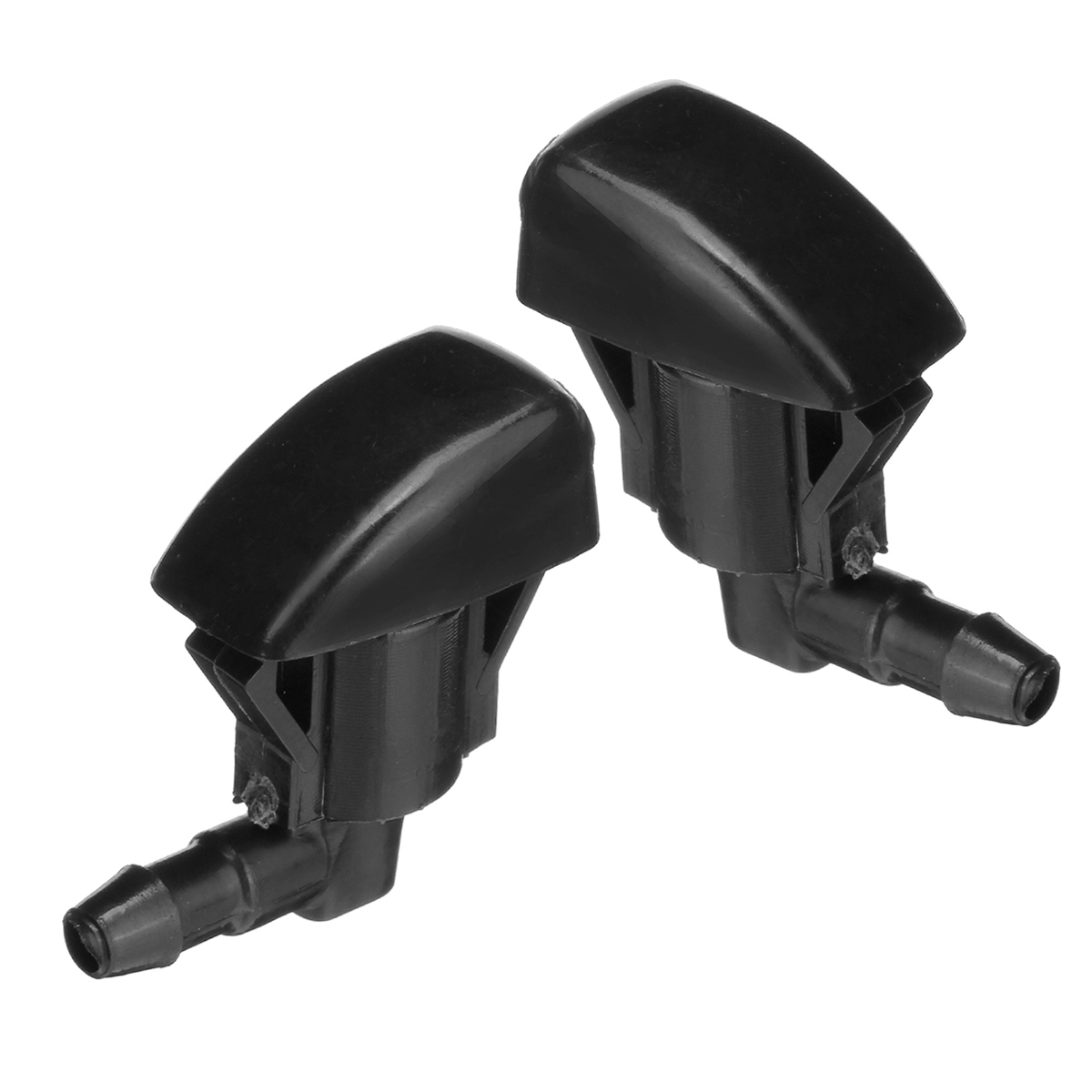 2Pcs-Car-Windshield-Washer-Nozzle-5116079AA-With-Rubbe-Gasket-Front-For-JEEP-Dodge-1605050