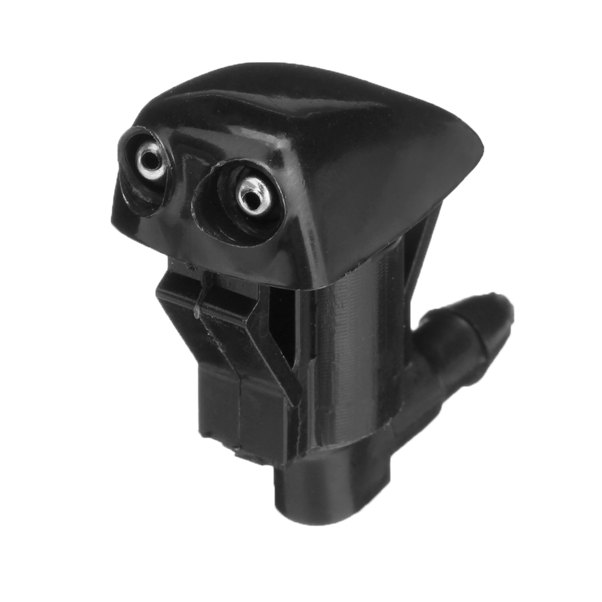 2Pcs-Car-Windshield-Washer-Nozzle-5116079AA-With-Rubbe-Gasket-Front-For-JEEP-Dodge-1605050