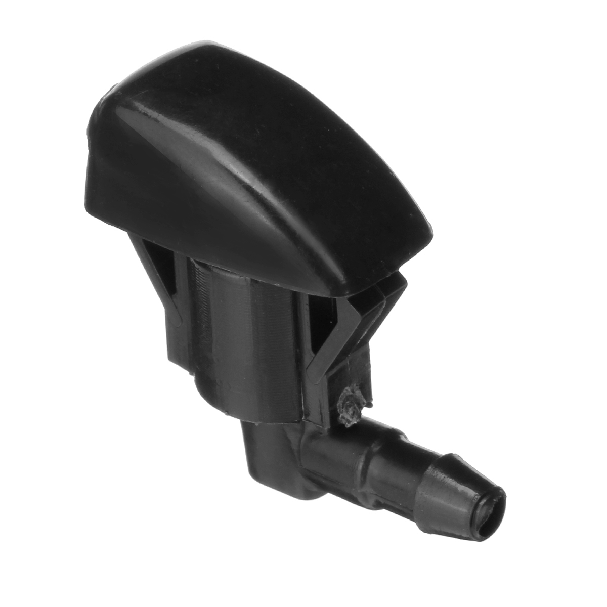 2Pcs-Car-Windshield-Washer-Nozzle-5116079AA-With-Rubbe-Gasket-Front-For-JEEP-Dodge-1605050