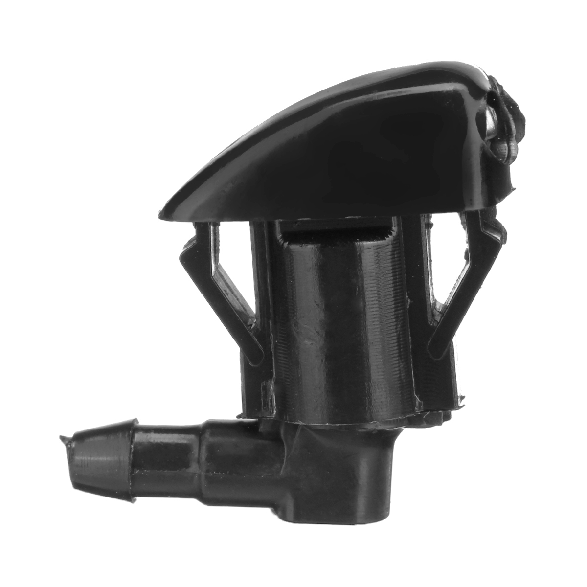 2Pcs-Car-Windshield-Washer-Nozzle-5116079AA-With-Rubbe-Gasket-Front-For-JEEP-Dodge-1605050