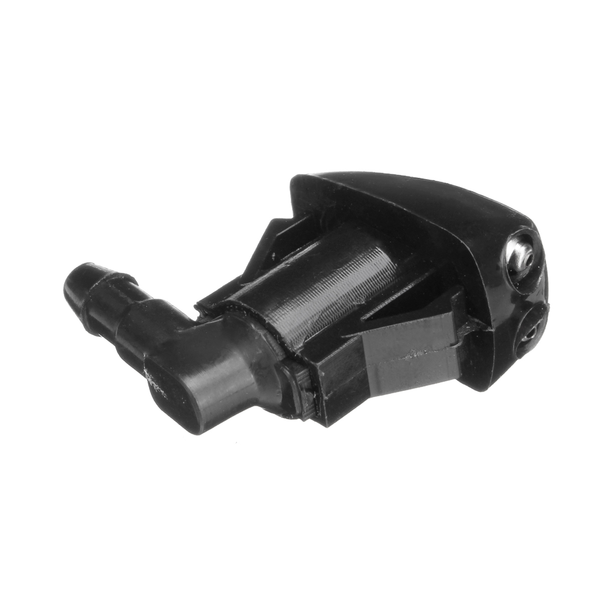 2Pcs-Car-Windshield-Washer-Nozzle-5116079AA-With-Rubbe-Gasket-Front-For-JEEP-Dodge-1605050