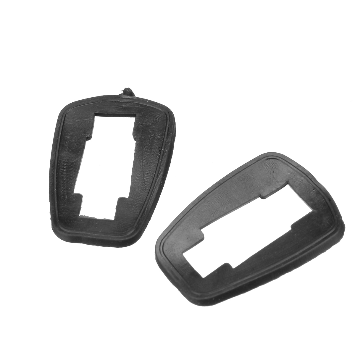 2Pcs-Car-Windshield-Washer-Nozzle-5116079AA-With-Rubbe-Gasket-Front-For-JEEP-Dodge-1605050
