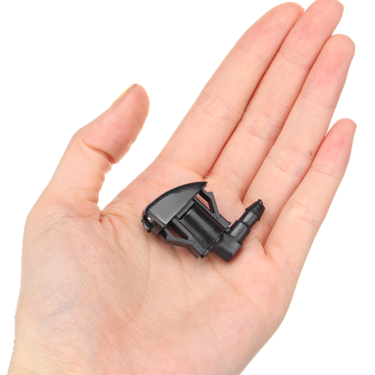 2Pcs-Car-Windshield-Washer-Nozzle-5116079AA-With-Rubbe-Gasket-Front-For-JEEP-Dodge-1605050