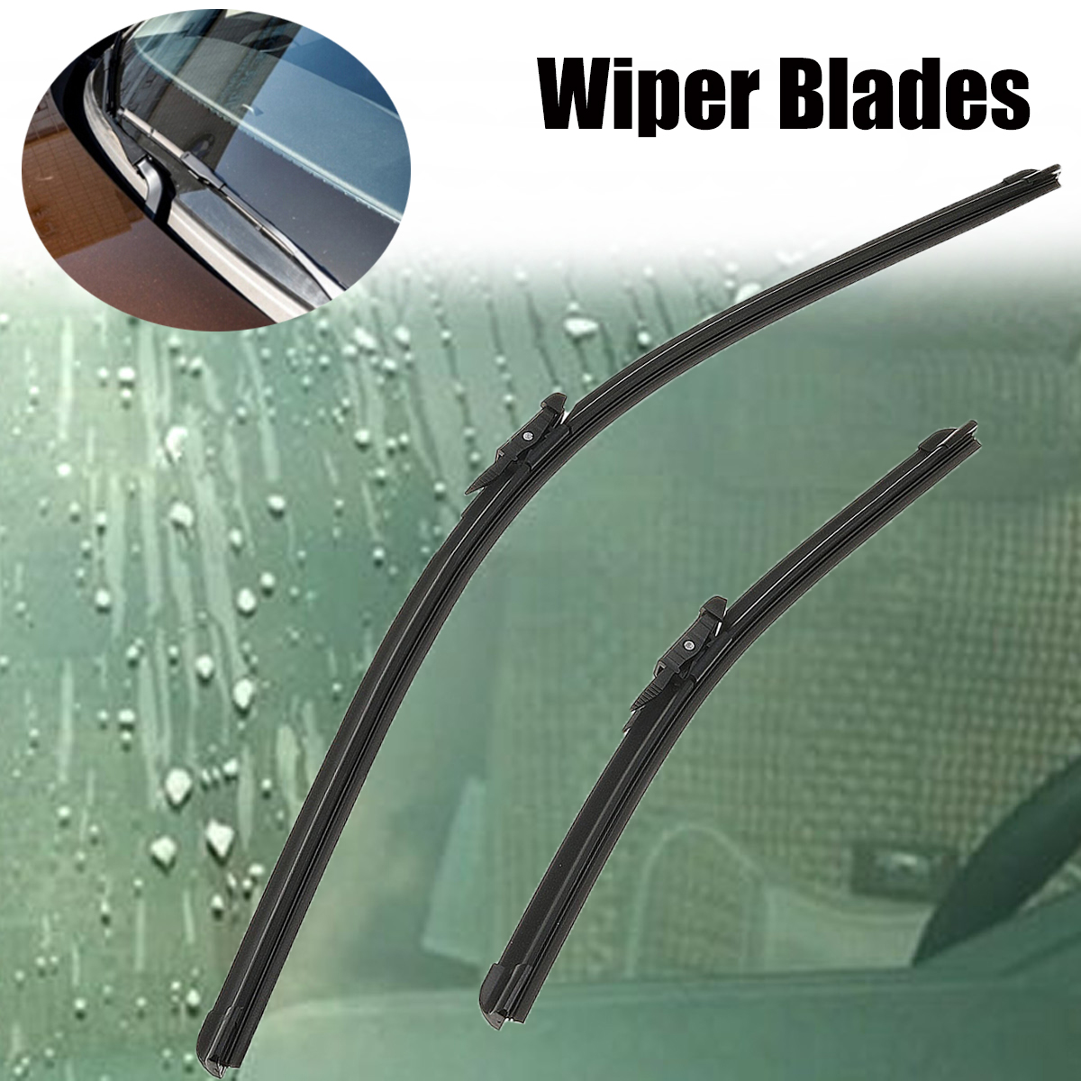 2pcs-Frameless-Windscreen-Wiper-Blades-For-Holden-Commodore-VE-All-Model-06-13-1160047