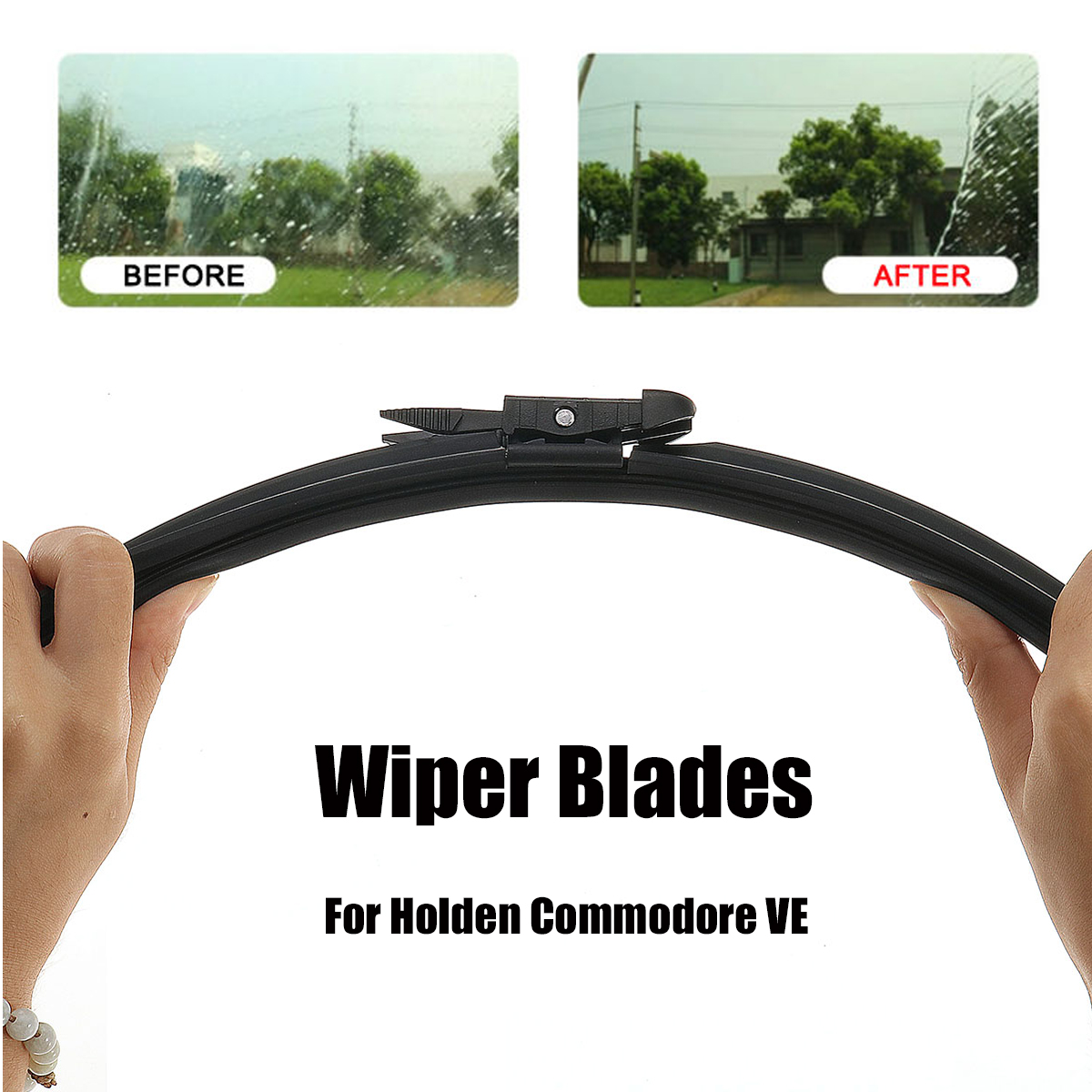 2pcs-Frameless-Windscreen-Wiper-Blades-For-Holden-Commodore-VE-All-Model-06-13-1160047