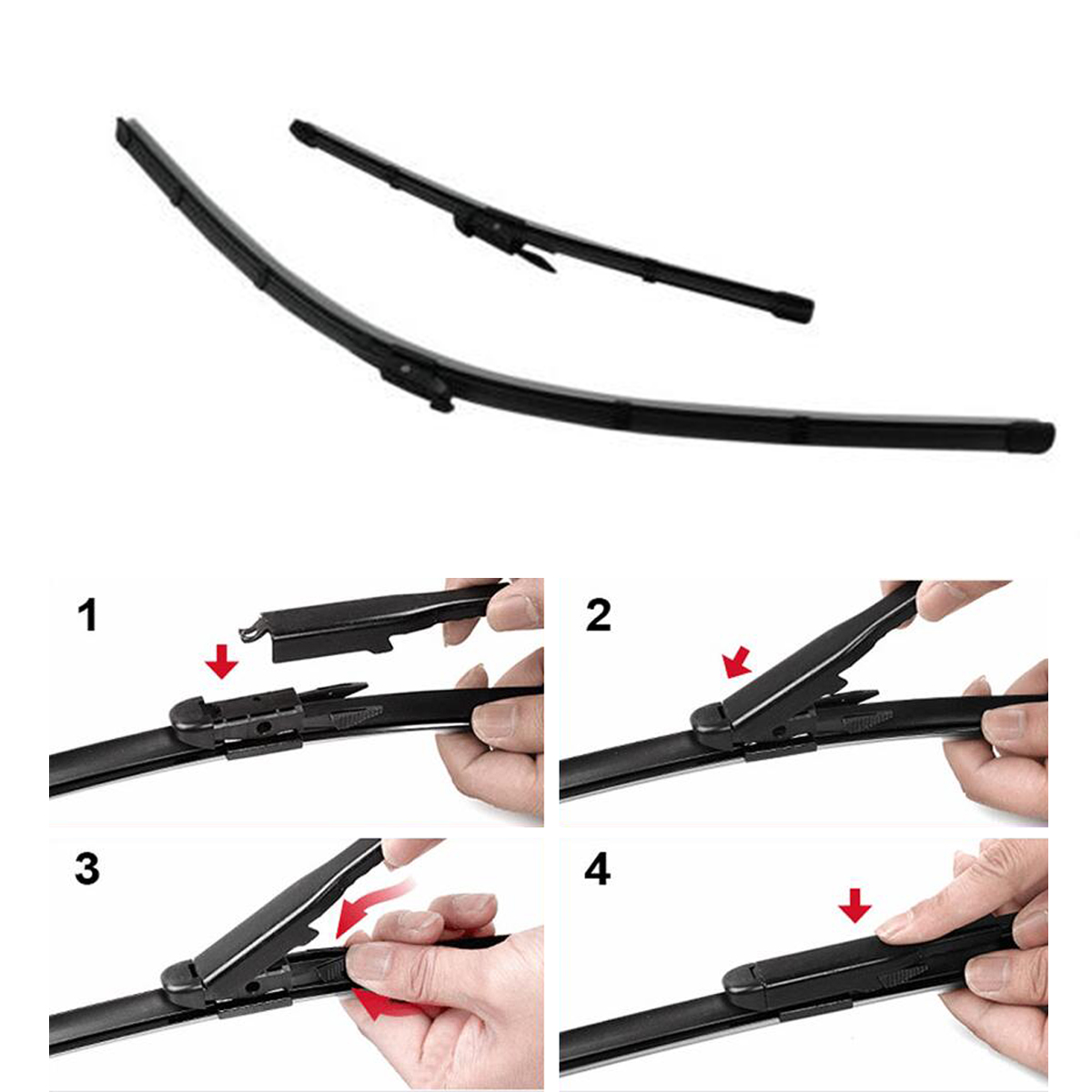 2pcs-Frameless-Windscreen-Wiper-Blades-For-Holden-Commodore-VE-All-Model-06-13-1160047