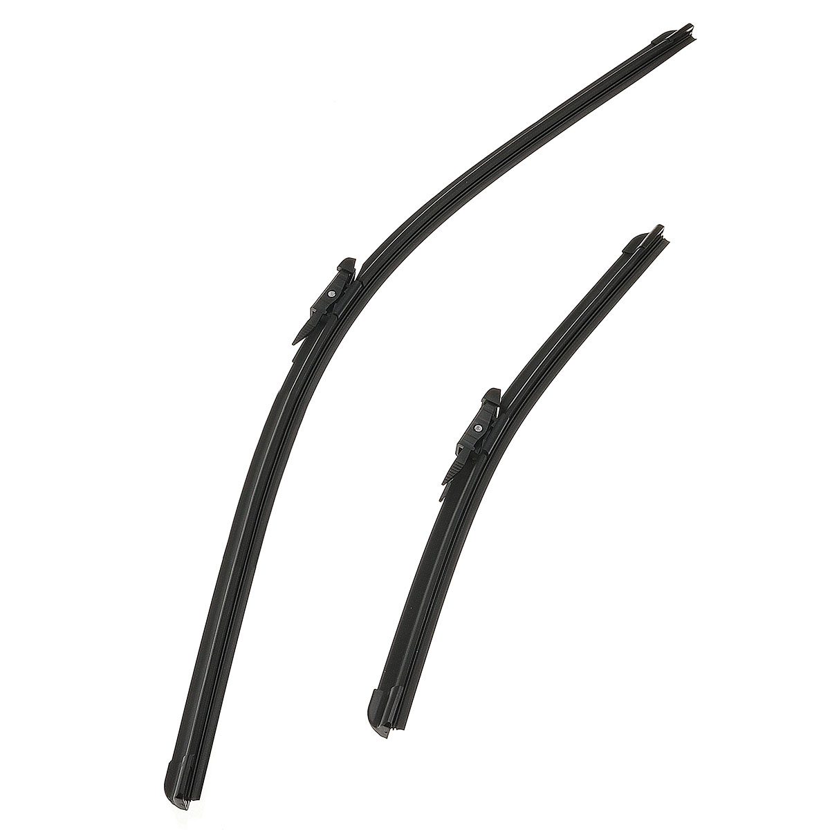 2pcs-Frameless-Windscreen-Wiper-Blades-For-Holden-Commodore-VE-All-Model-06-13-1160047