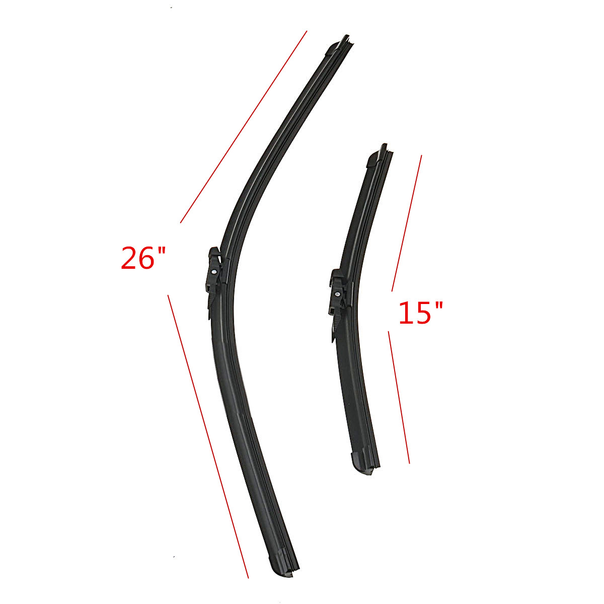 2pcs-Frameless-Windscreen-Wiper-Blades-For-Holden-Commodore-VE-All-Model-06-13-1160047