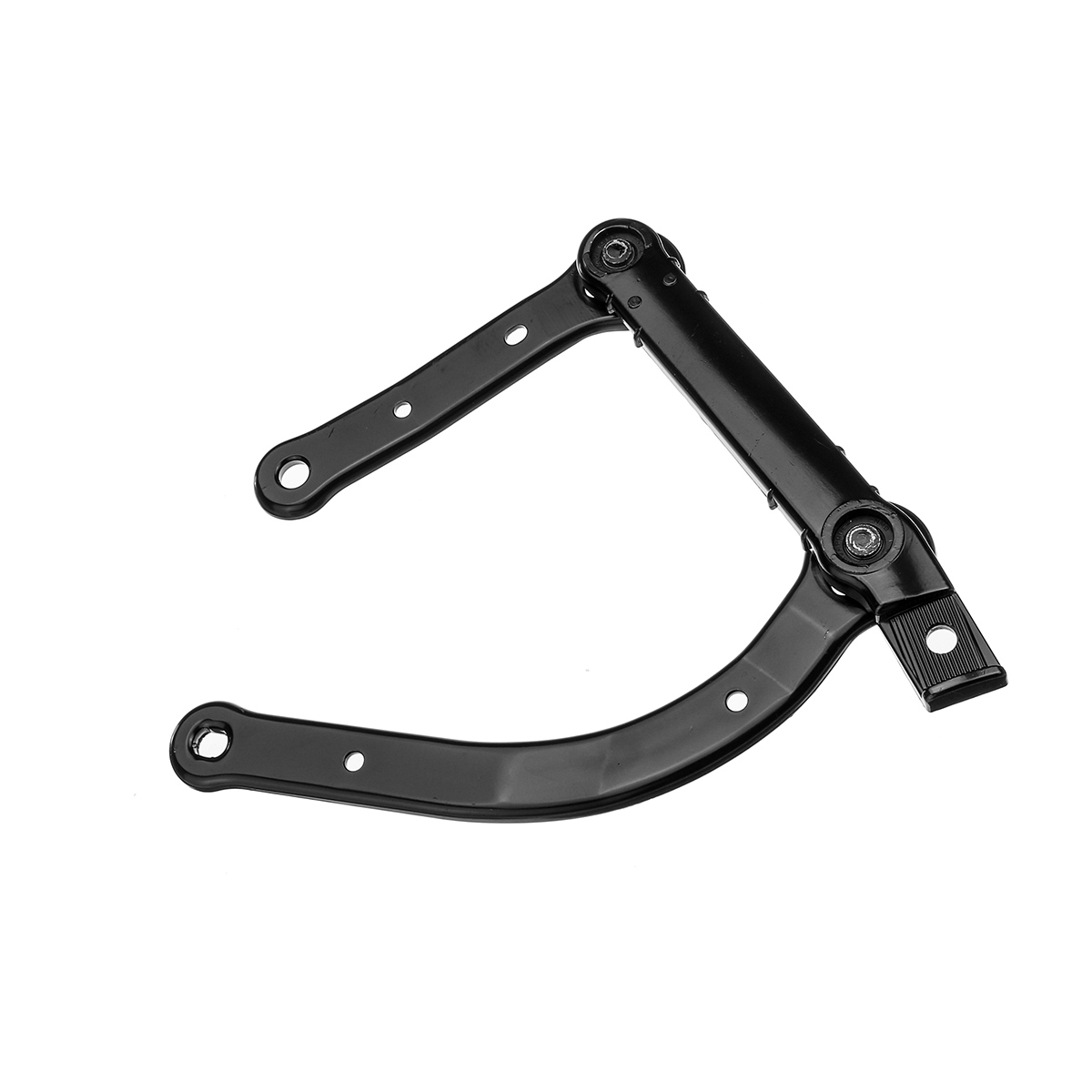 Car-Front-Right-Windshield-Wiper-Arm-LHD-Left-Hand-Drive-For-BMW-E60-E61-E63-E64-61617185366-7185366-1586958