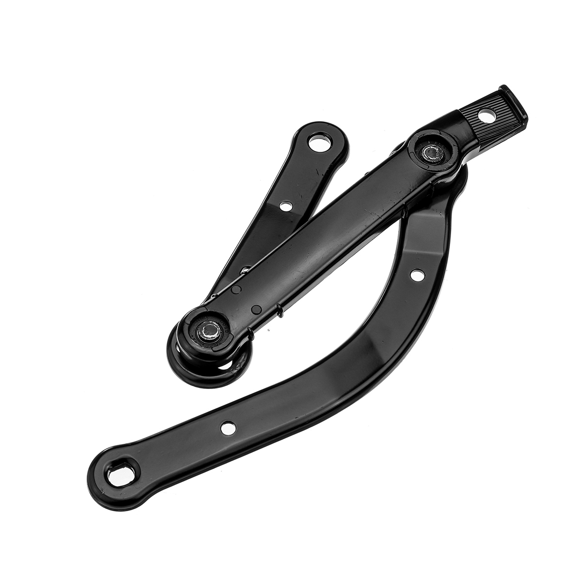 Car-Front-Right-Windshield-Wiper-Arm-LHD-Left-Hand-Drive-For-BMW-E60-E61-E63-E64-61617185366-7185366-1586958