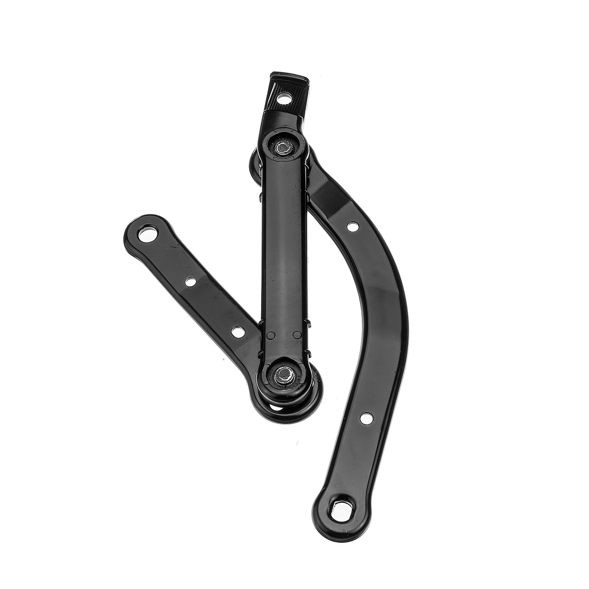 Car-Front-Right-Windshield-Wiper-Arm-LHD-Left-Hand-Drive-For-BMW-E60-E61-E63-E64-61617185366-7185366-1586958