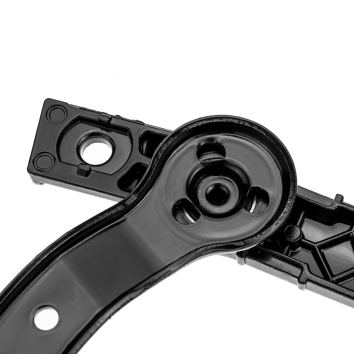 Car-Front-Right-Windshield-Wiper-Arm-LHD-Left-Hand-Drive-For-BMW-E60-E61-E63-E64-61617185366-7185366-1586958