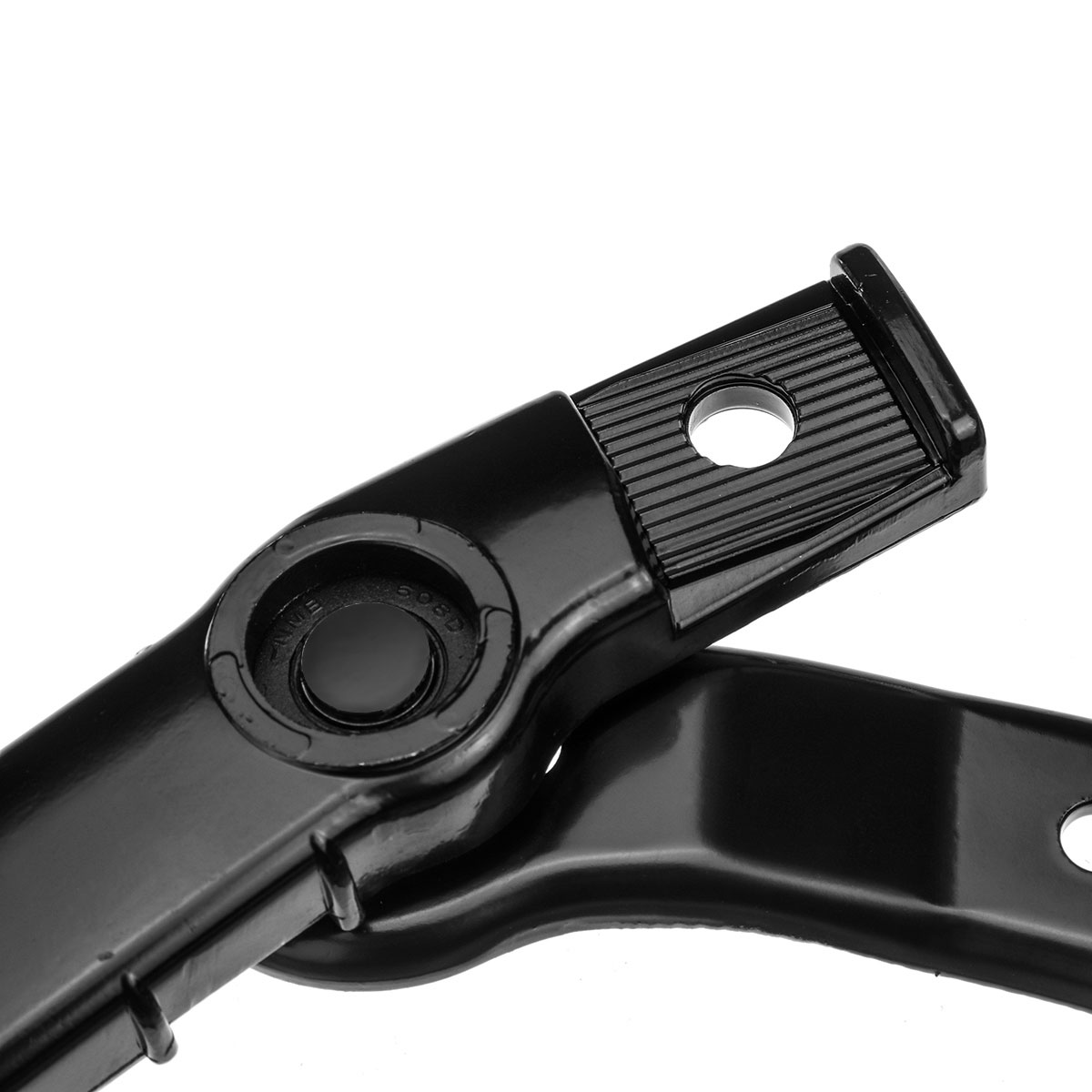 Car-Front-Right-Windshield-Wiper-Arm-LHD-Left-Hand-Drive-For-BMW-E60-E61-E63-E64-61617185366-7185366-1586958