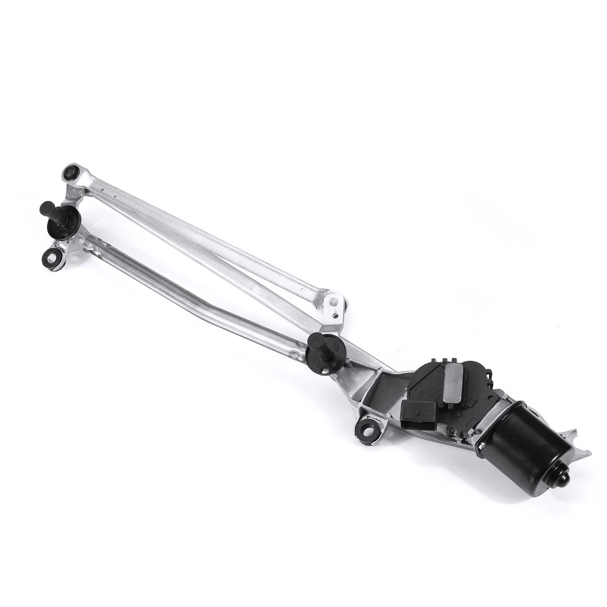 Car-Front-Windscreen-Wiper-Motor-Complete-Linkage-For-Nissan-Qashqai-2007-2013-1603815