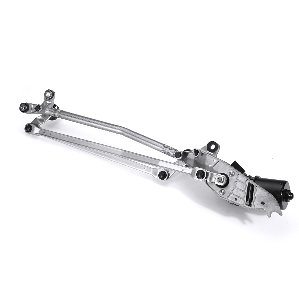 Car-Front-Windscreen-Wiper-Motor-Complete-Linkage-For-Nissan-Qashqai-2007-2013-1603815