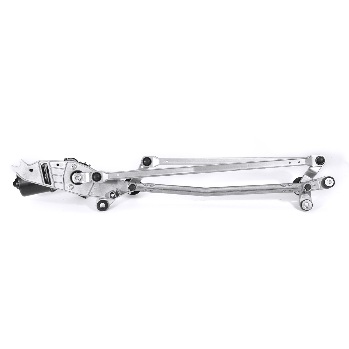Car-Front-Windscreen-Wiper-Motor-Complete-Linkage-For-Nissan-Qashqai-2007-2013-1603815