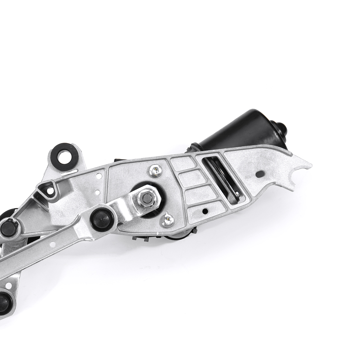 Car-Front-Windscreen-Wiper-Motor-Complete-Linkage-For-Nissan-Qashqai-2007-2013-1603815