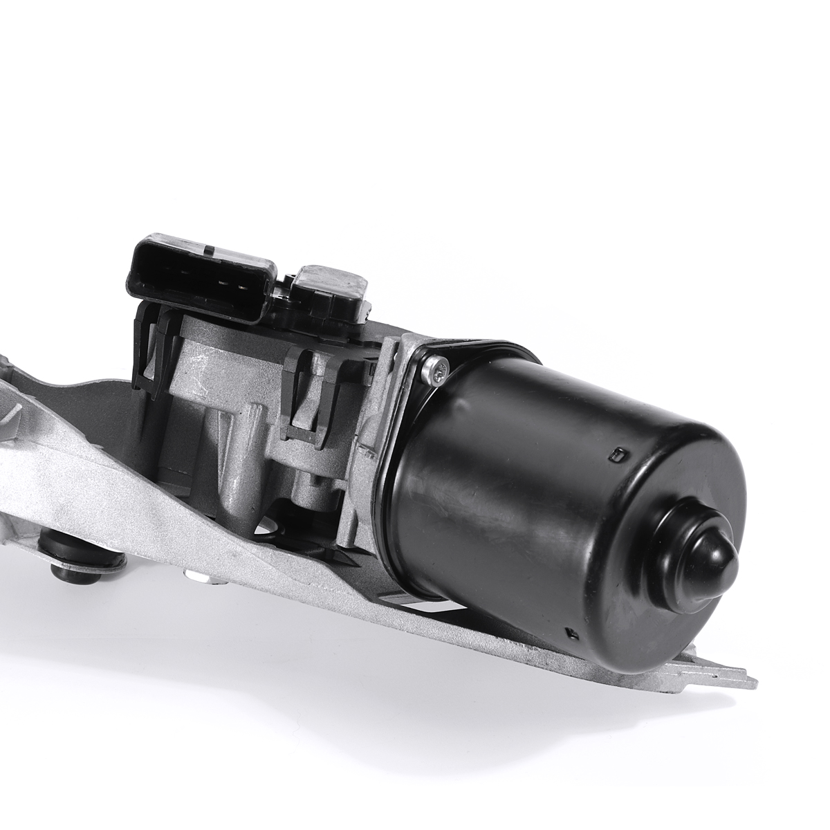 Car-Front-Windscreen-Wiper-Motor-Complete-Linkage-For-Nissan-Qashqai-2007-2013-1603815