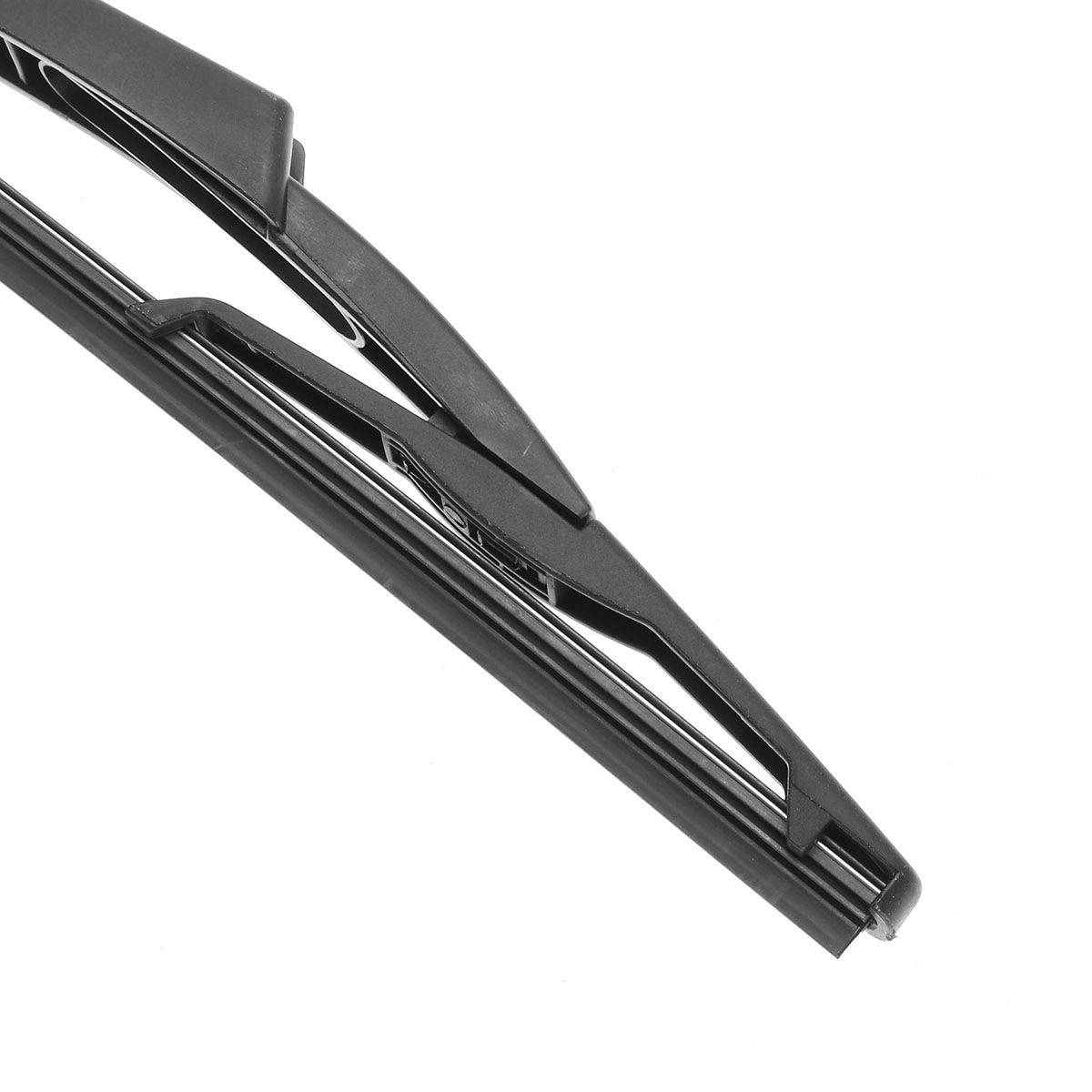 Car-Rear-Window-Windshield-Windscreen-Wiper-Arm-Blade-for-RENAULT-SCENIC-GRAND-II-MEGANE-ST-1541667