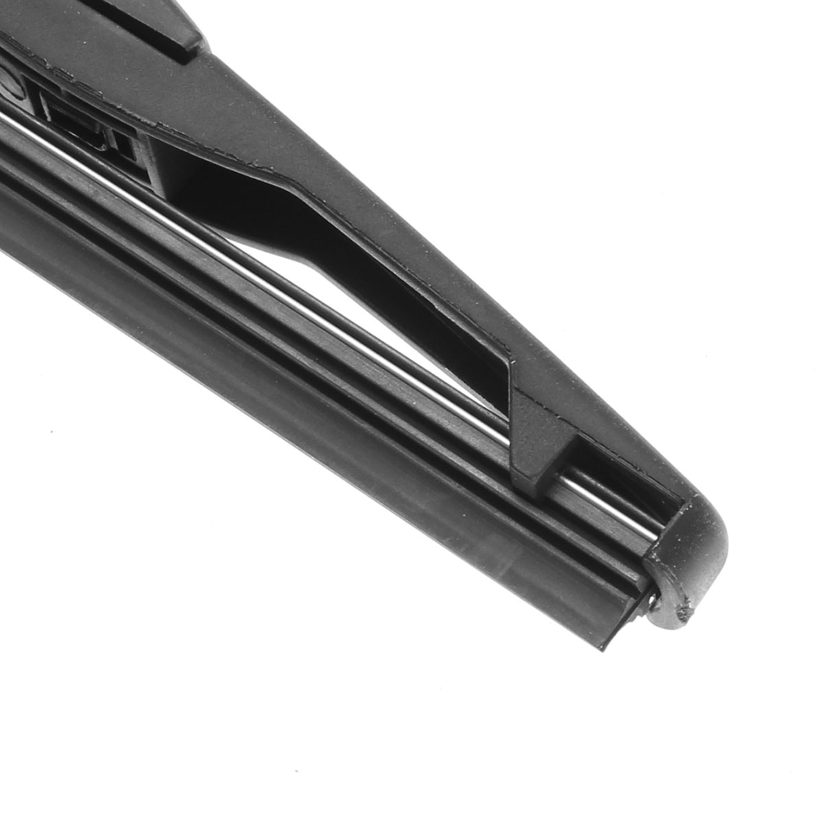 Car-Rear-Window-Windshield-Windscreen-Wiper-Arm-Blade-for-RENAULT-SCENIC-GRAND-II-MEGANE-ST-1541667