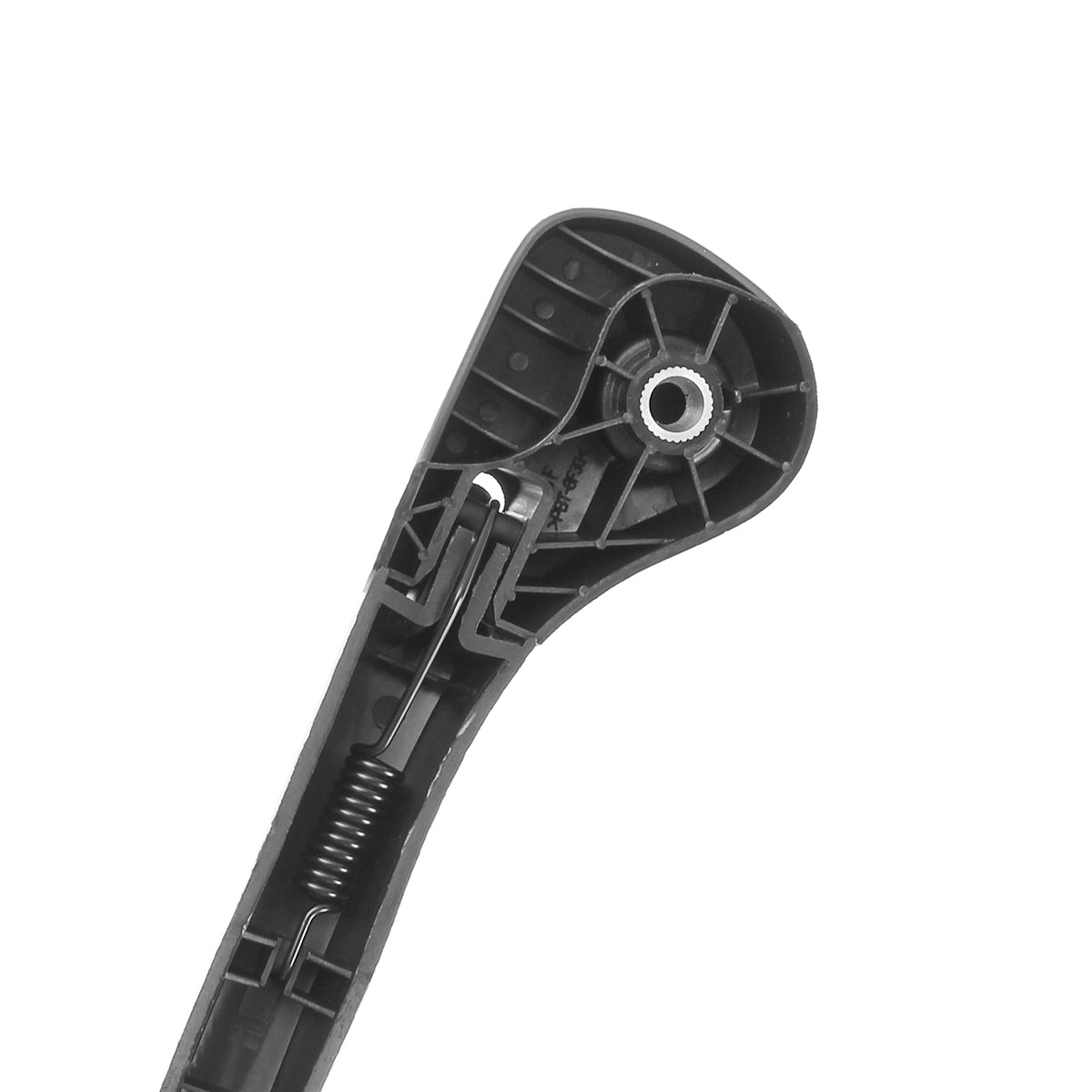 Car-Rear-Window-Windshield-Windscreen-Wiper-Arm-Blade-for-RENAULT-SCENIC-GRAND-II-MEGANE-ST-1541667
