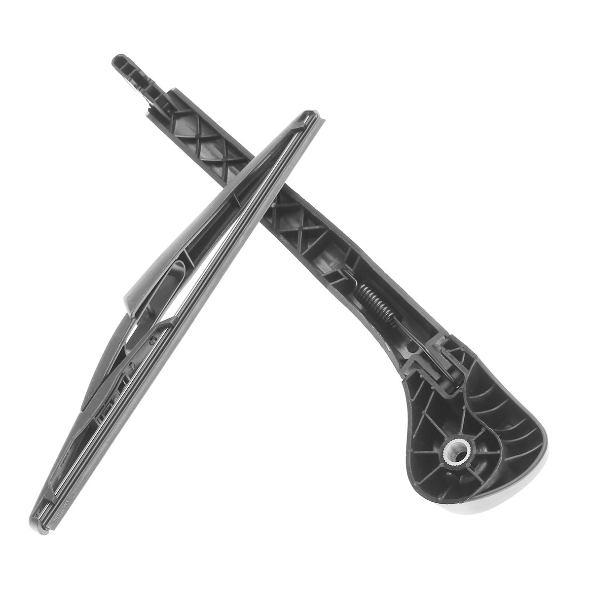 Car-Rear-Window-Windshield-Windscreen-Wiper-Arm-Blade-for-RENAULT-SCENIC-GRAND-II-MEGANE-ST-1541667
