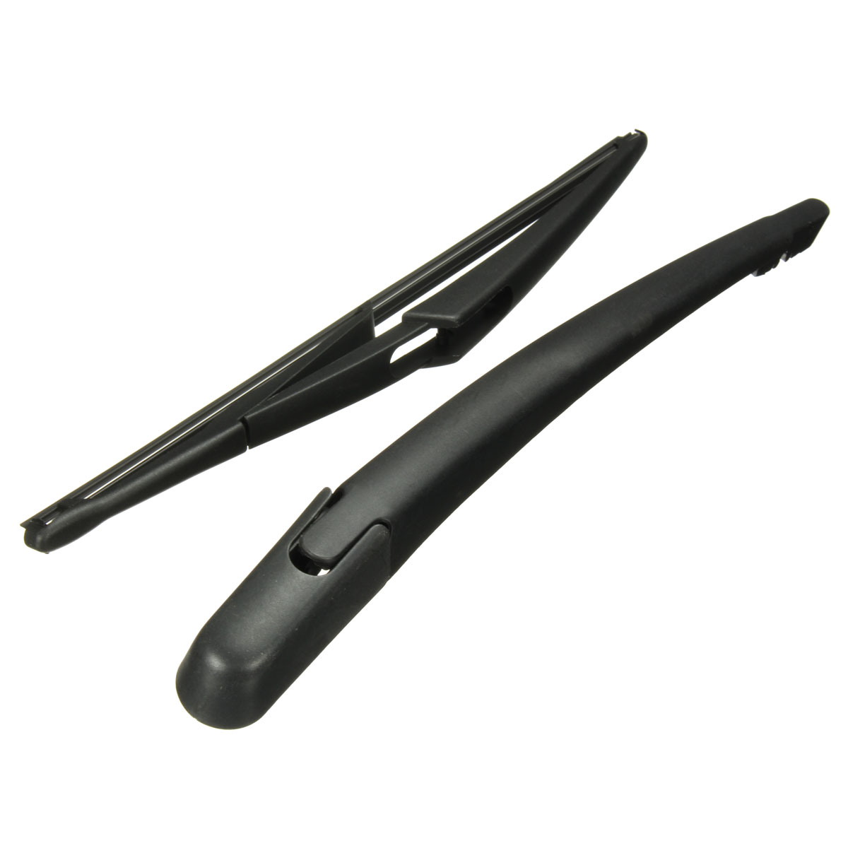 Car-Rear-Windscreedn-Wind-Shield-Wiper-Blade-And-Arm-Set-For-VAUXHALL-OPEL-CORSA-D-MK4-1204817
