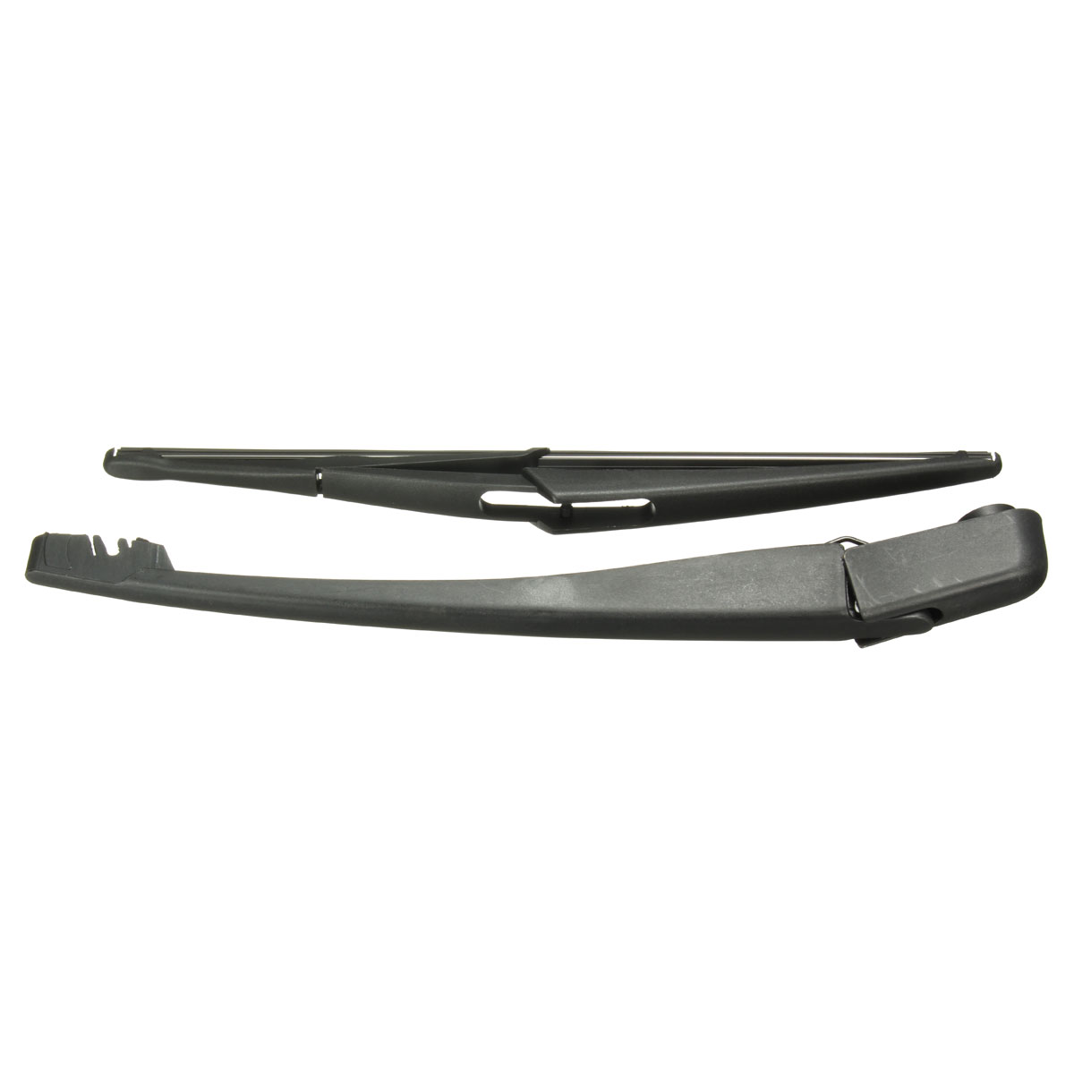 Car-Rear-Windscreedn-Wind-Shield-Wiper-Blade-And-Arm-Set-For-VAUXHALL-OPEL-CORSA-D-MK4-1204817