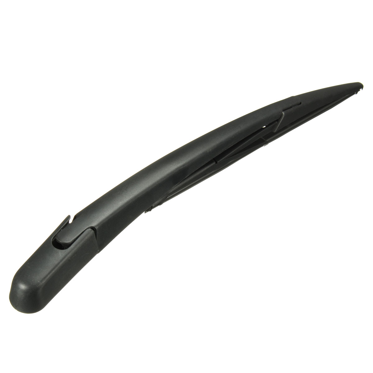 Car-Rear-Windscreedn-Wind-Shield-Wiper-Blade-And-Arm-Set-For-VAUXHALL-OPEL-CORSA-D-MK4-1204817