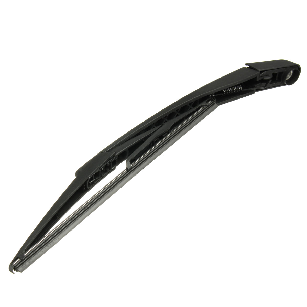 Car-Rear-Windscreedn-Wind-Shield-Wiper-Blade-And-Arm-Set-For-VAUXHALL-OPEL-CORSA-D-MK4-1204817