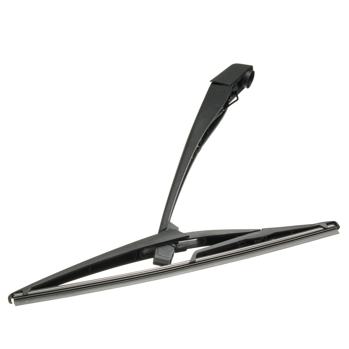 Car-Rear-Windscreedn-Wind-Shield-Wiper-Blade-And-Arm-Set-For-VAUXHALL-OPEL-CORSA-D-MK4-1204817