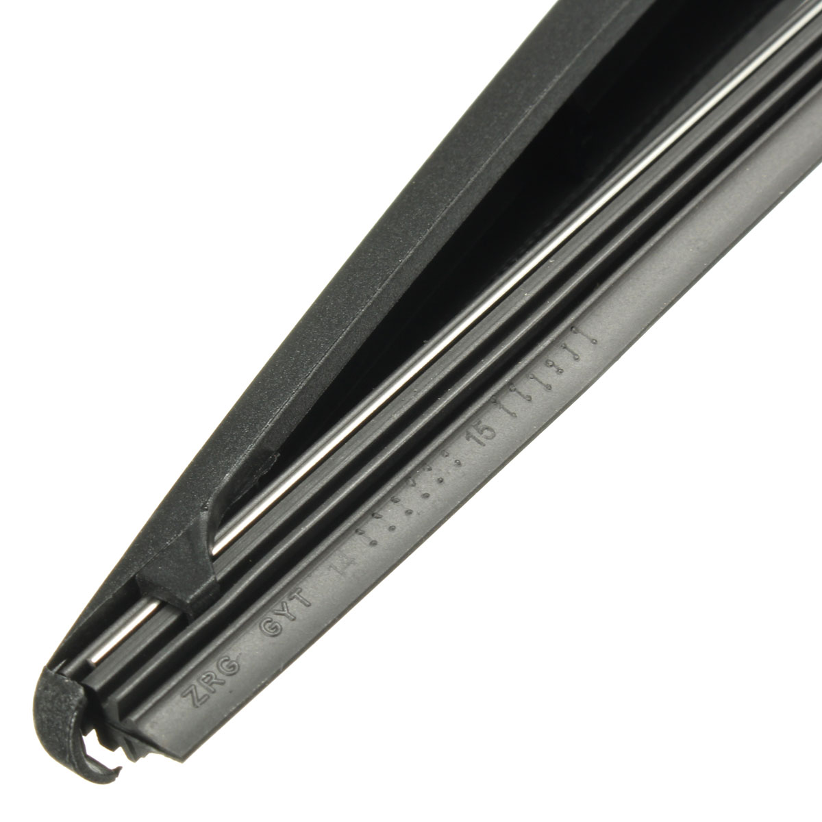 Car-Rear-Windscreedn-Wind-Shield-Wiper-Blade-And-Arm-Set-For-VAUXHALL-OPEL-CORSA-D-MK4-1204817