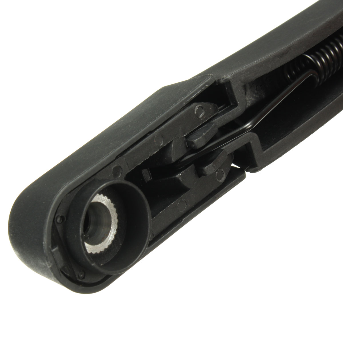 Car-Rear-Windscreedn-Wind-Shield-Wiper-Blade-And-Arm-Set-For-VAUXHALL-OPEL-CORSA-D-MK4-1204817