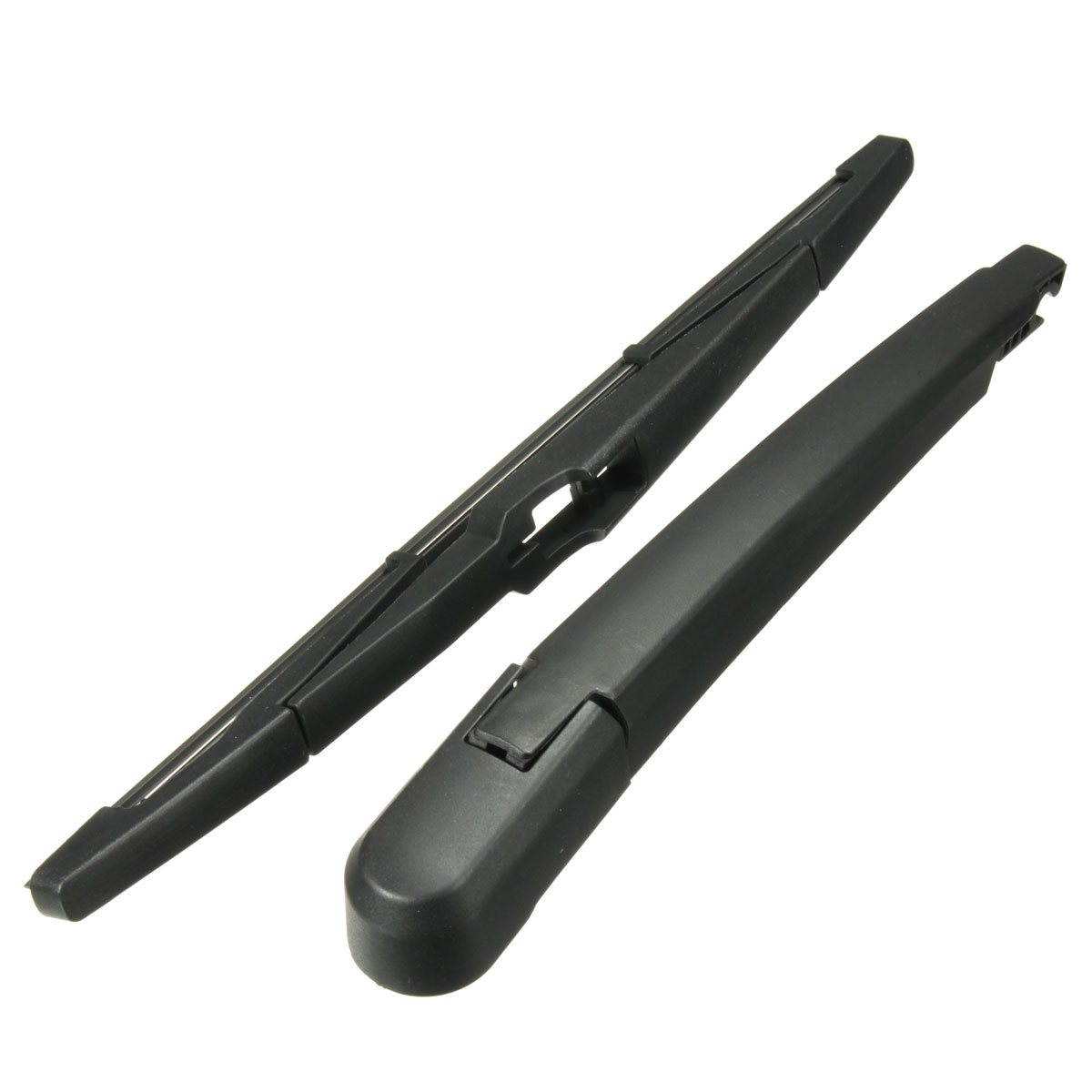 Car-Rear-Windscreen-Windshield-Wiper-Blade-Arm-SET-For-VAUXHALL-OPEL-ASTRA-J-MK6-1238921
