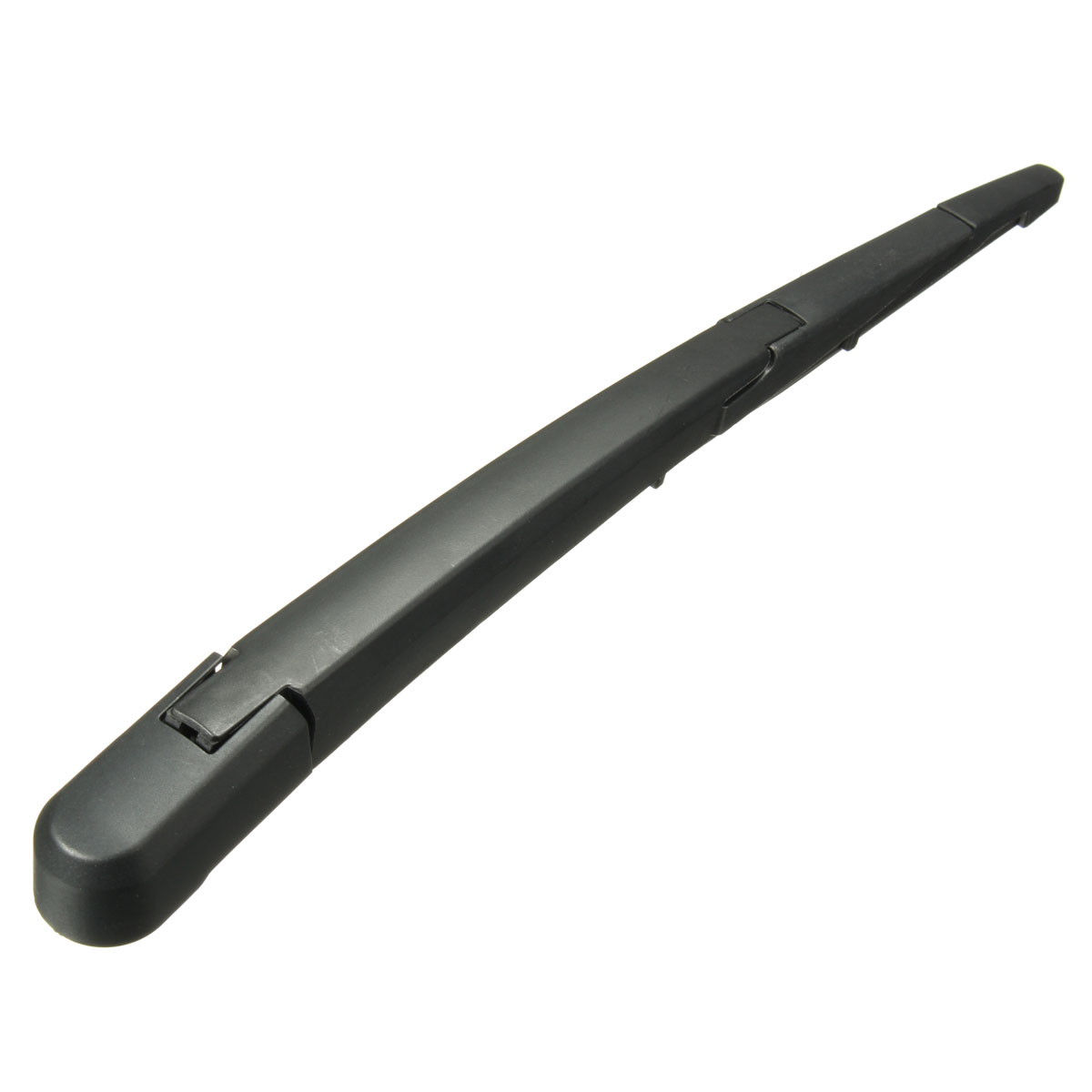 Car-Rear-Windscreen-Windshield-Wiper-Blade-Arm-SET-For-VAUXHALL-OPEL-ASTRA-J-MK6-1238921