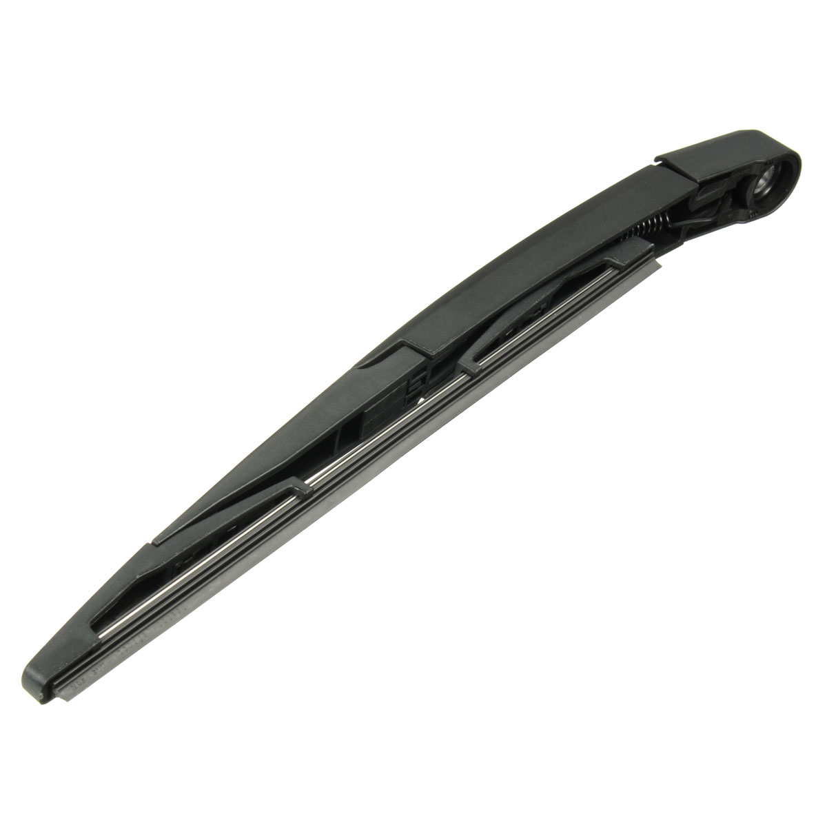 Car-Rear-Windscreen-Windshield-Wiper-Blade-Arm-SET-For-VAUXHALL-OPEL-ASTRA-J-MK6-1238921