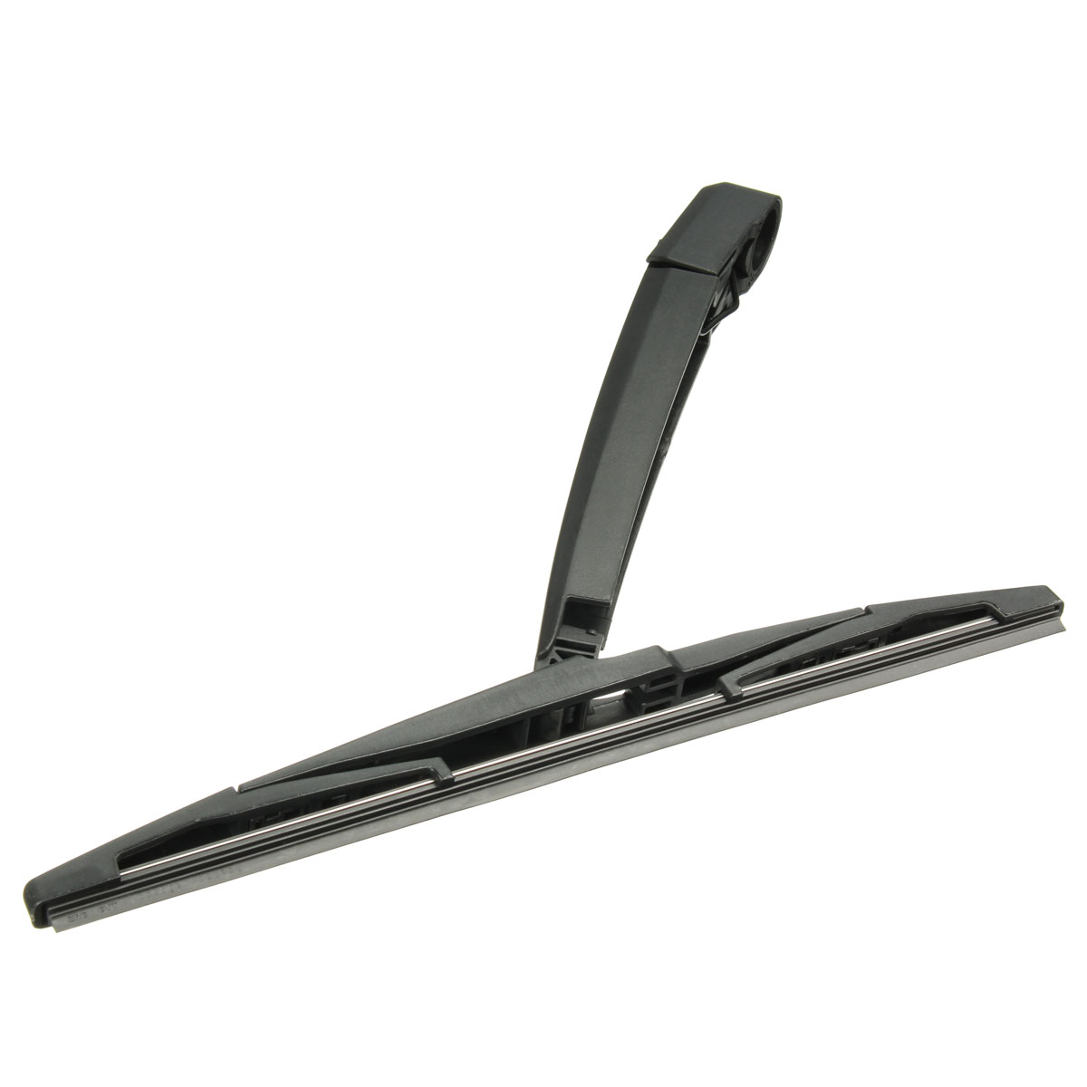Car-Rear-Windscreen-Windshield-Wiper-Blade-Arm-SET-For-VAUXHALL-OPEL-ASTRA-J-MK6-1238921