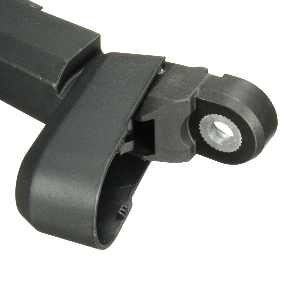 Car-Rear-Windscreen-Windshield-Wiper-Blade-Arm-SET-For-VAUXHALL-OPEL-ASTRA-J-MK6-1238921