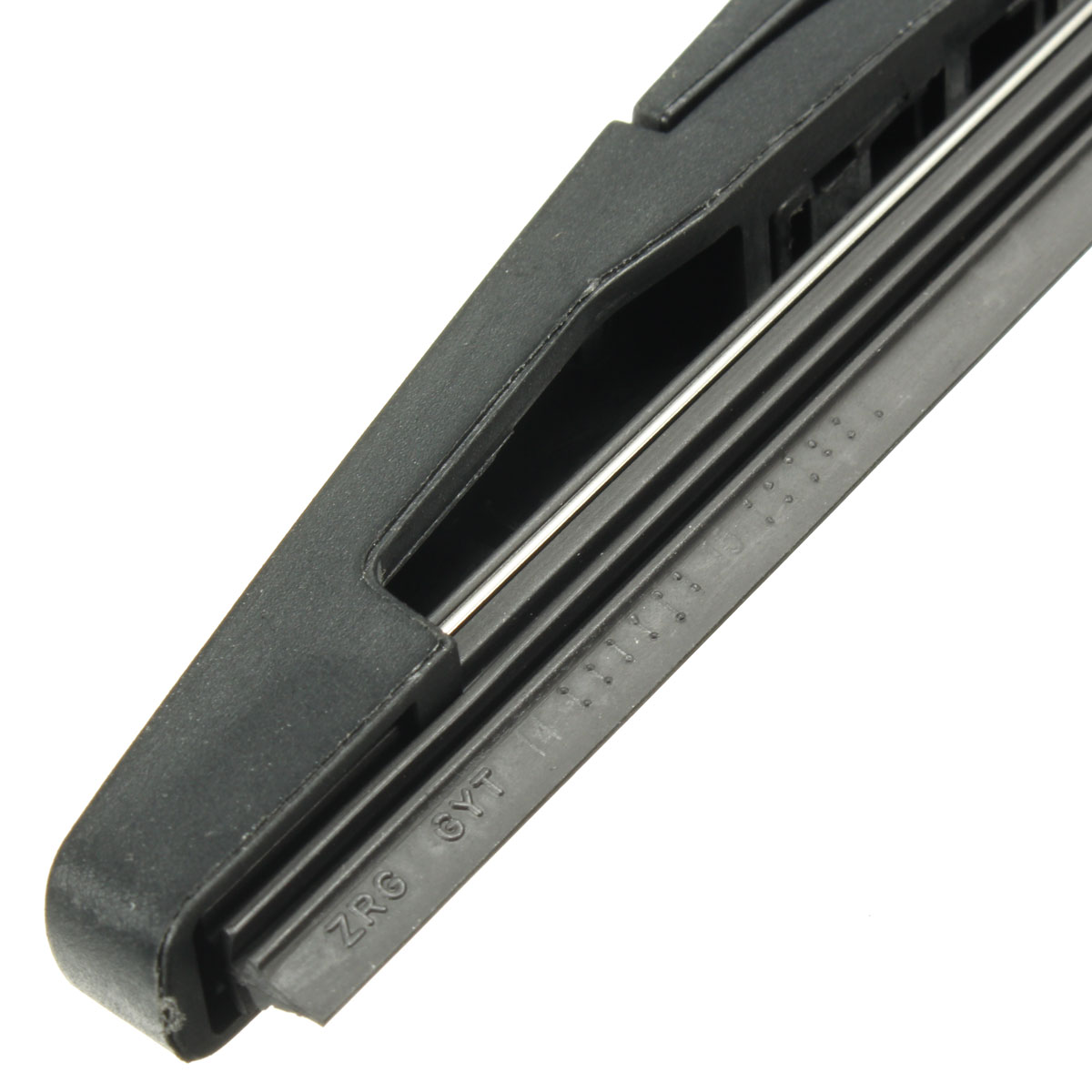 Car-Rear-Windscreen-Windshield-Wiper-Blade-Arm-SET-For-VAUXHALL-OPEL-ASTRA-J-MK6-1238921