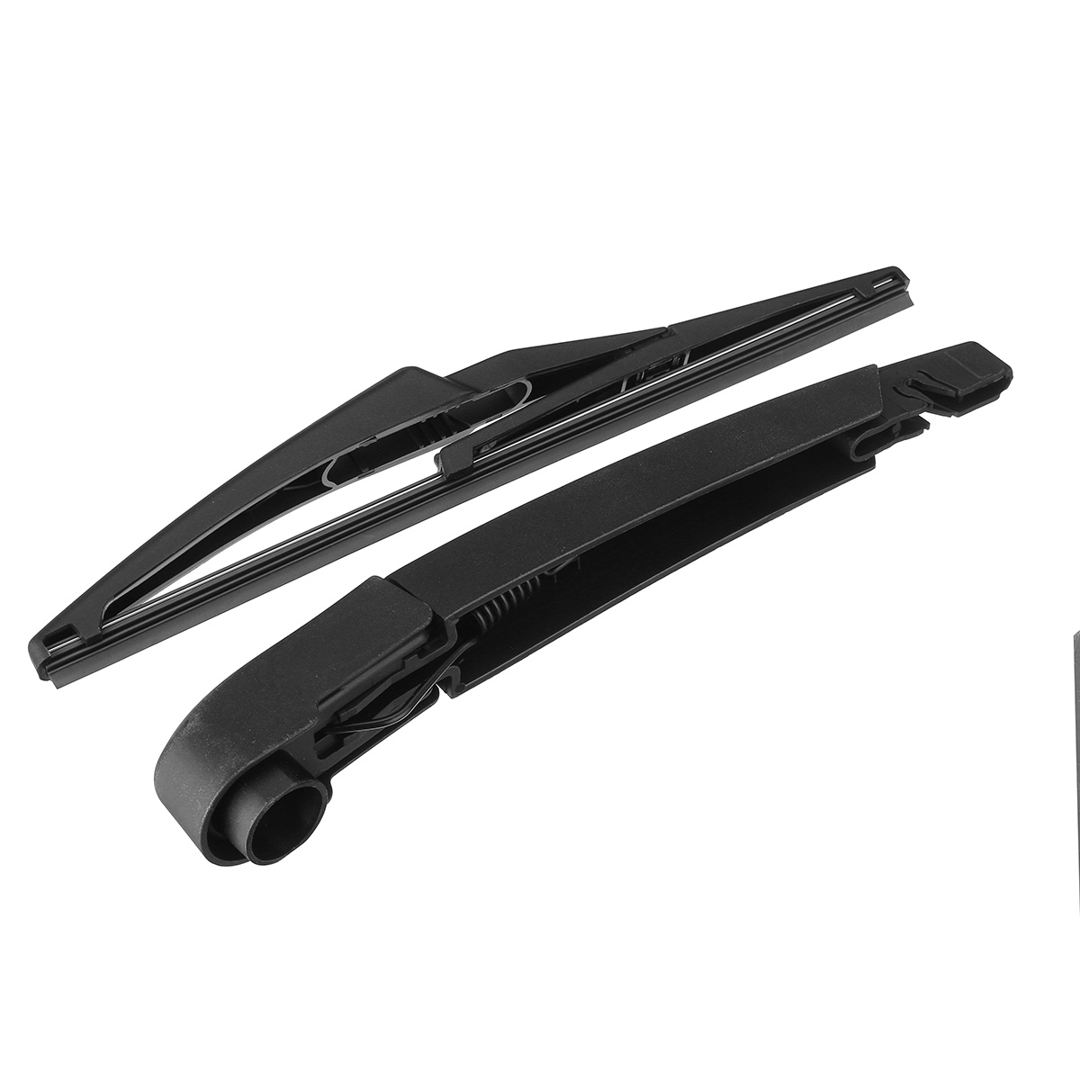 Car-Rear-Wiper-Arm-With-Blade-Set-For-Jeep-Renegade-2015-2019-1805198