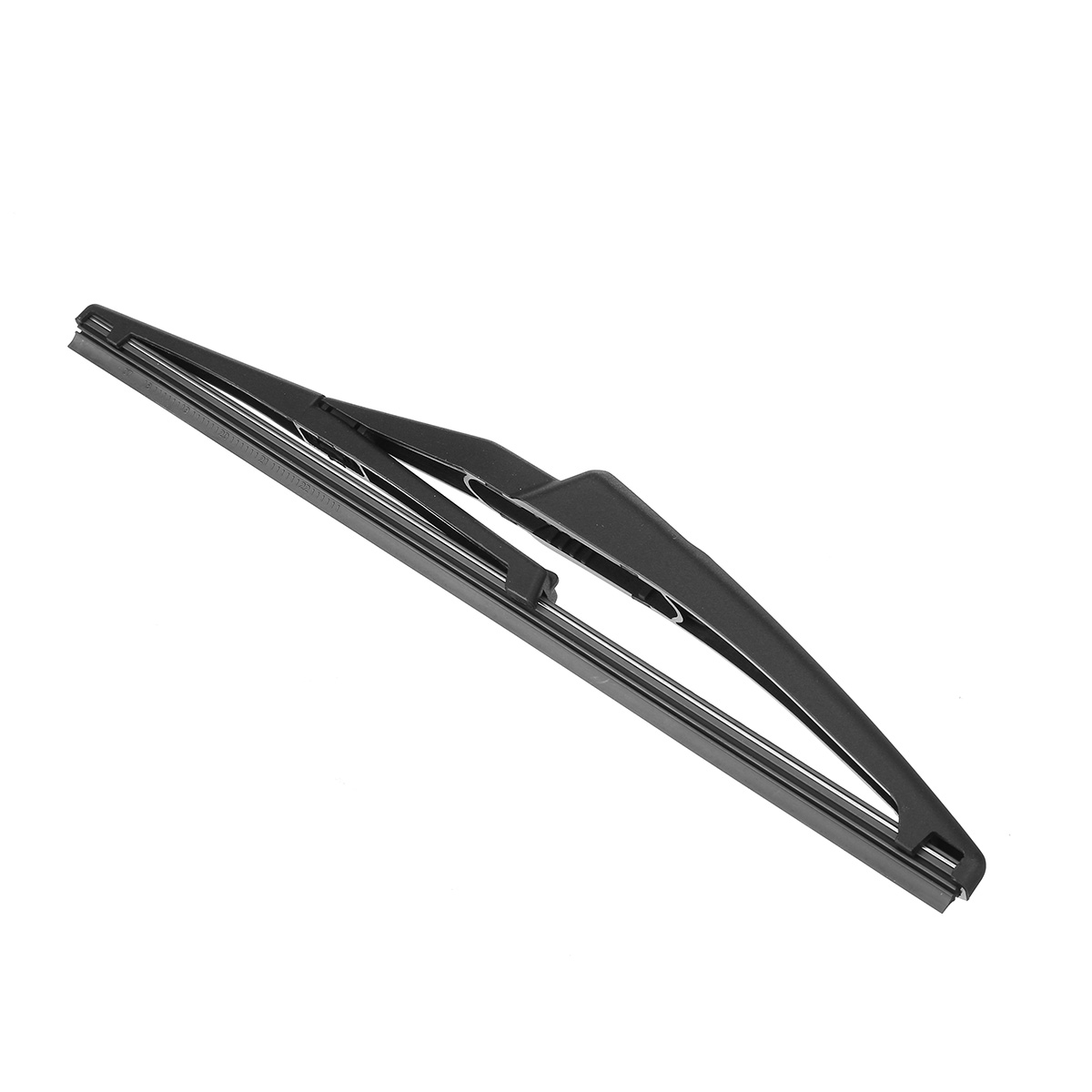 Car-Rear-Wiper-Arm-With-Blade-Set-For-Jeep-Renegade-2015-2019-1805198