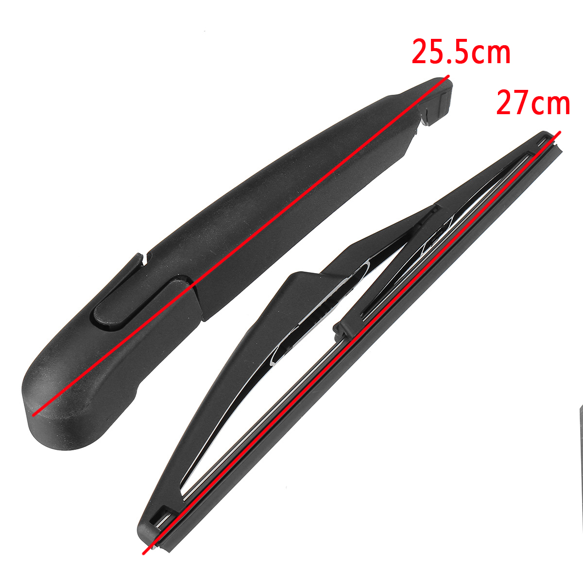 Car-Rear-Wiper-Arm-With-Blade-Set-For-Jeep-Renegade-2015-2019-1805198