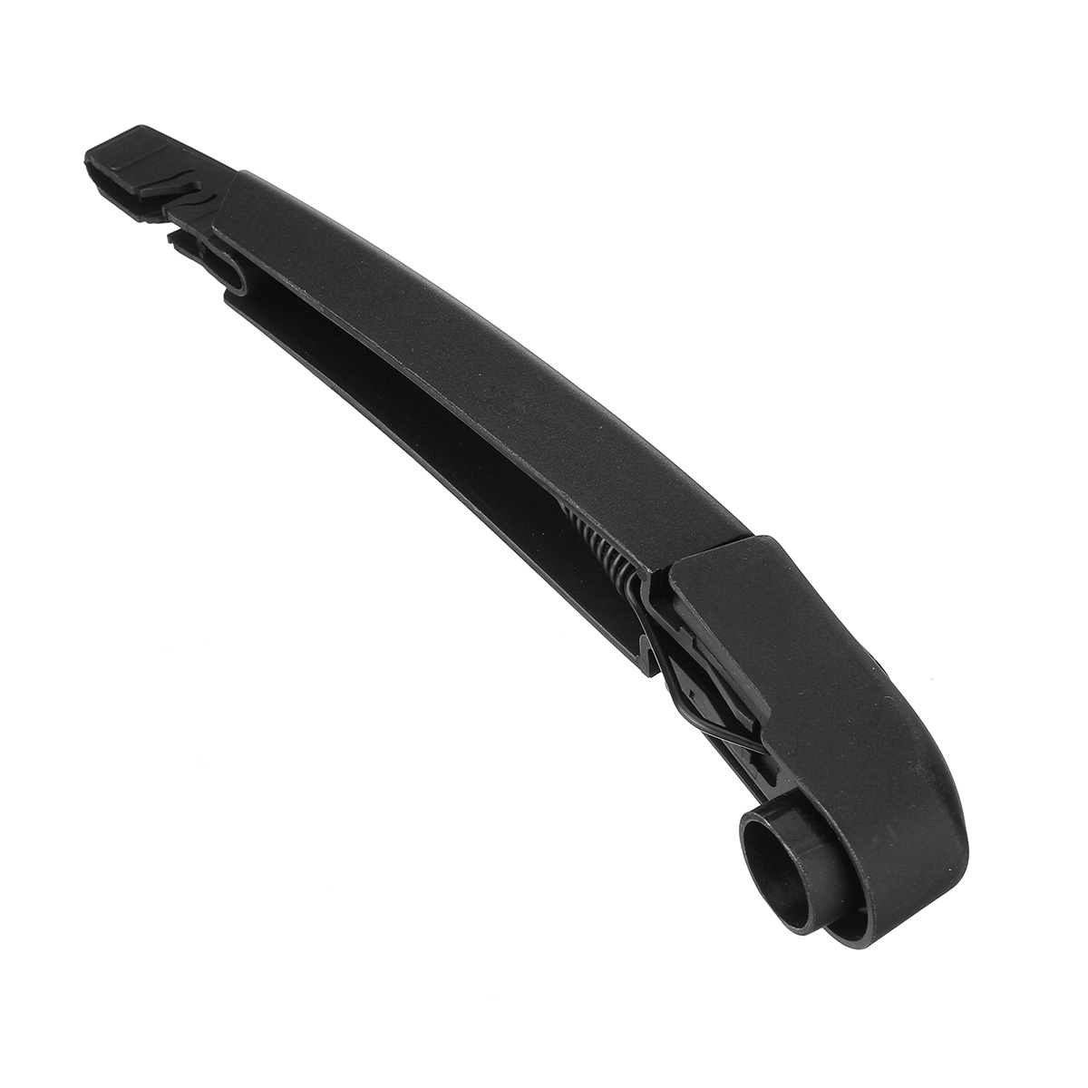 Car-Rear-Wiper-Arm-With-Blade-Set-For-Jeep-Renegade-2015-2019-1805198