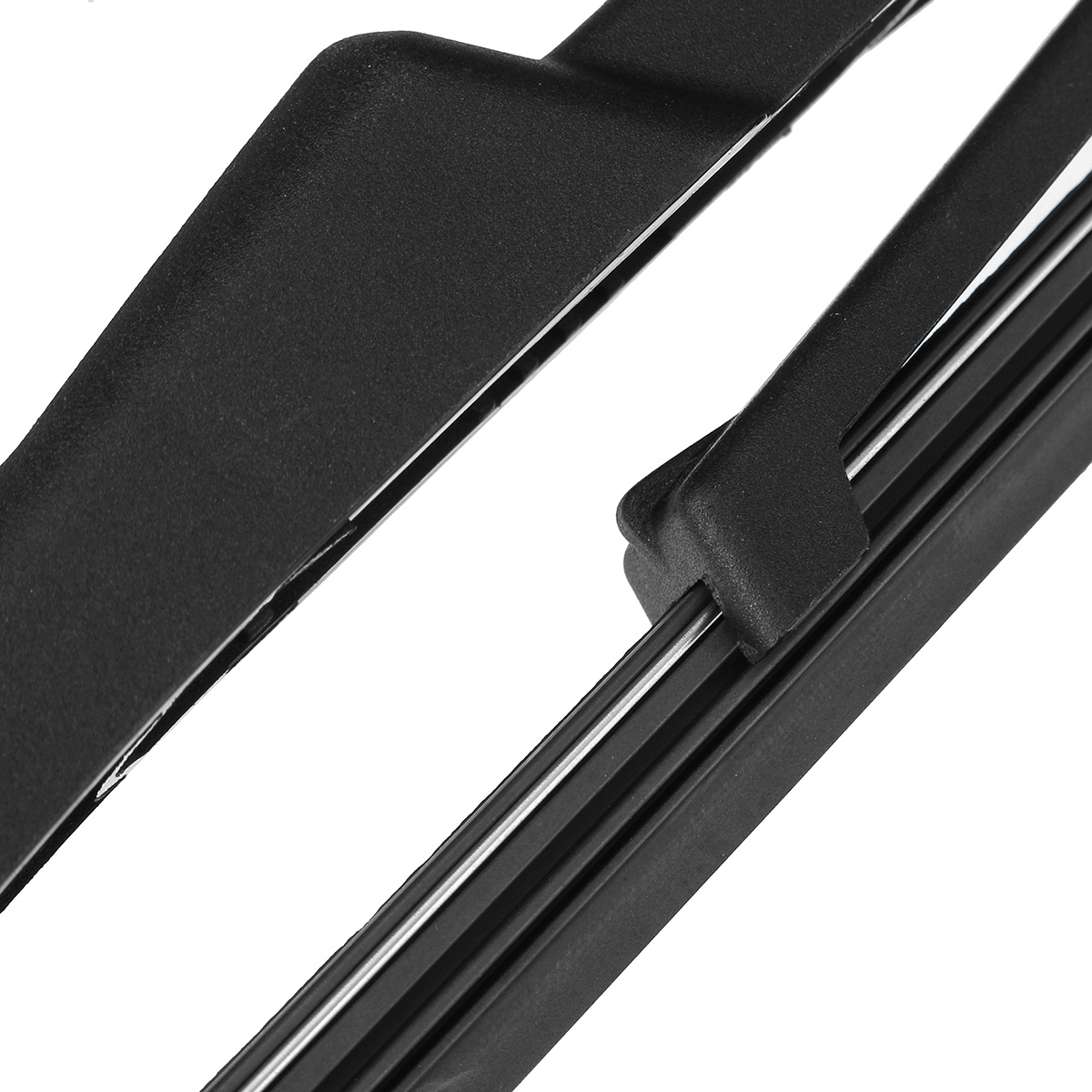 Car-Rear-Wiper-Arm-With-Blade-Set-For-Jeep-Renegade-2015-2019-1805198