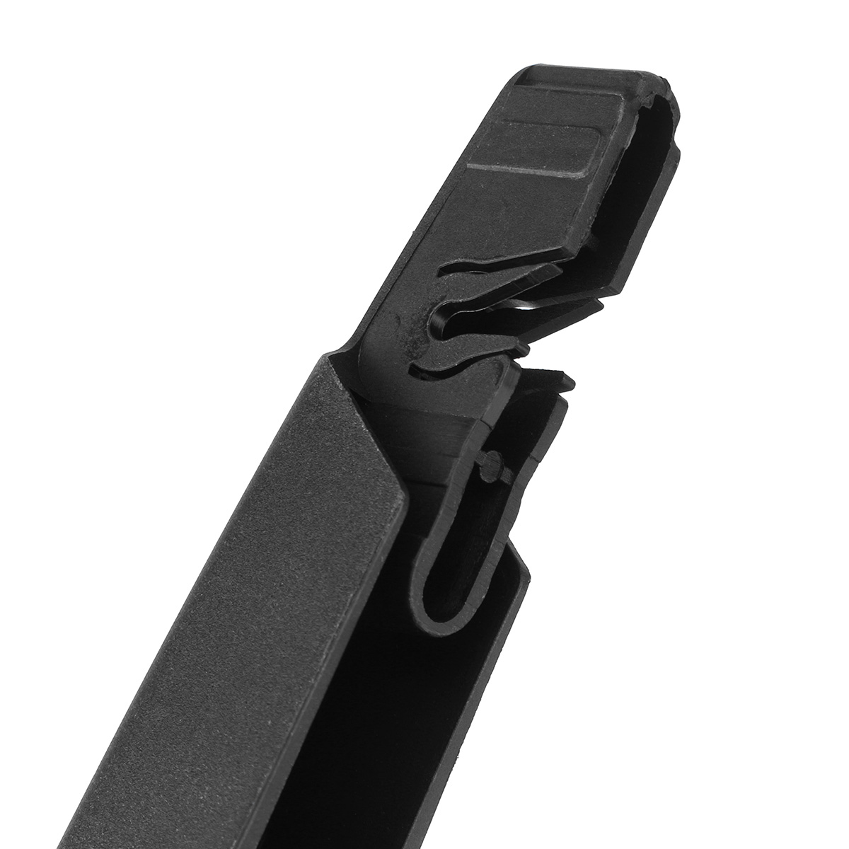 Car-Rear-Wiper-Arm-With-Blade-Set-For-Jeep-Renegade-2015-2019-1805198