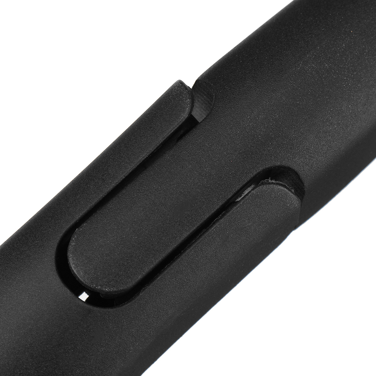 Car-Rear-Wiper-Arm-With-Blade-Set-For-Jeep-Renegade-2015-2019-1805198